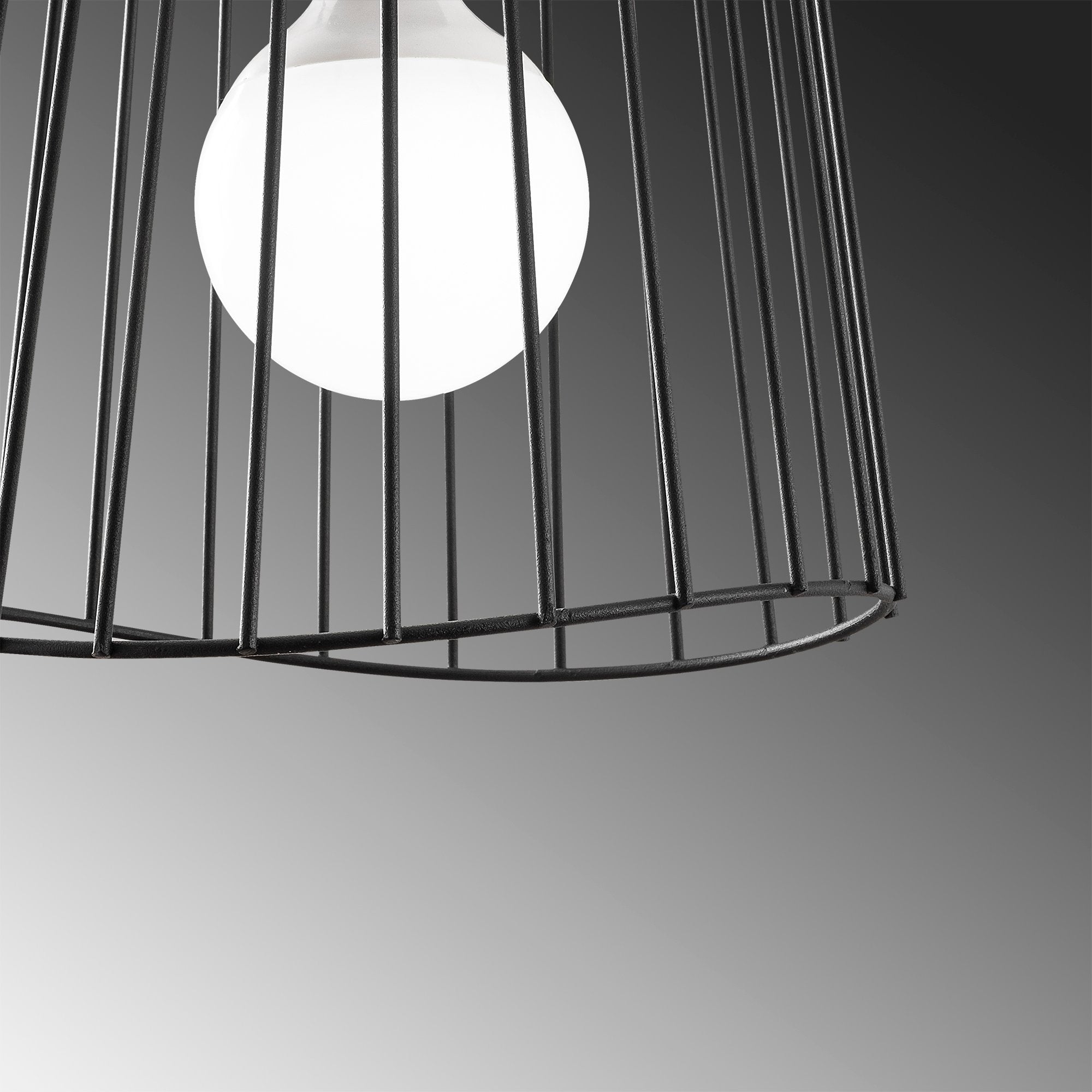 Got Nus 6350 Tel Sarkıt Aydınlatma | ByLamp