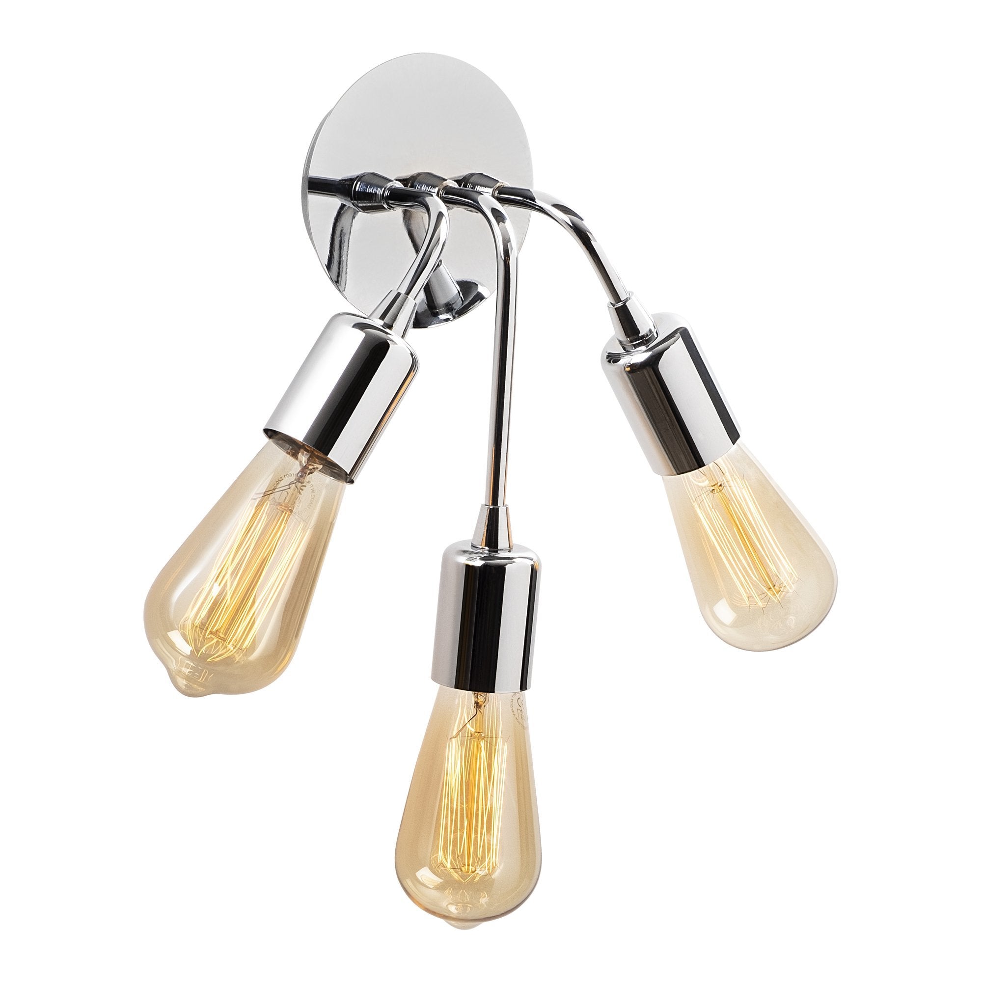 Harput N 1335 Rustik Aplik Duvar Aydınlatma | ByLamp