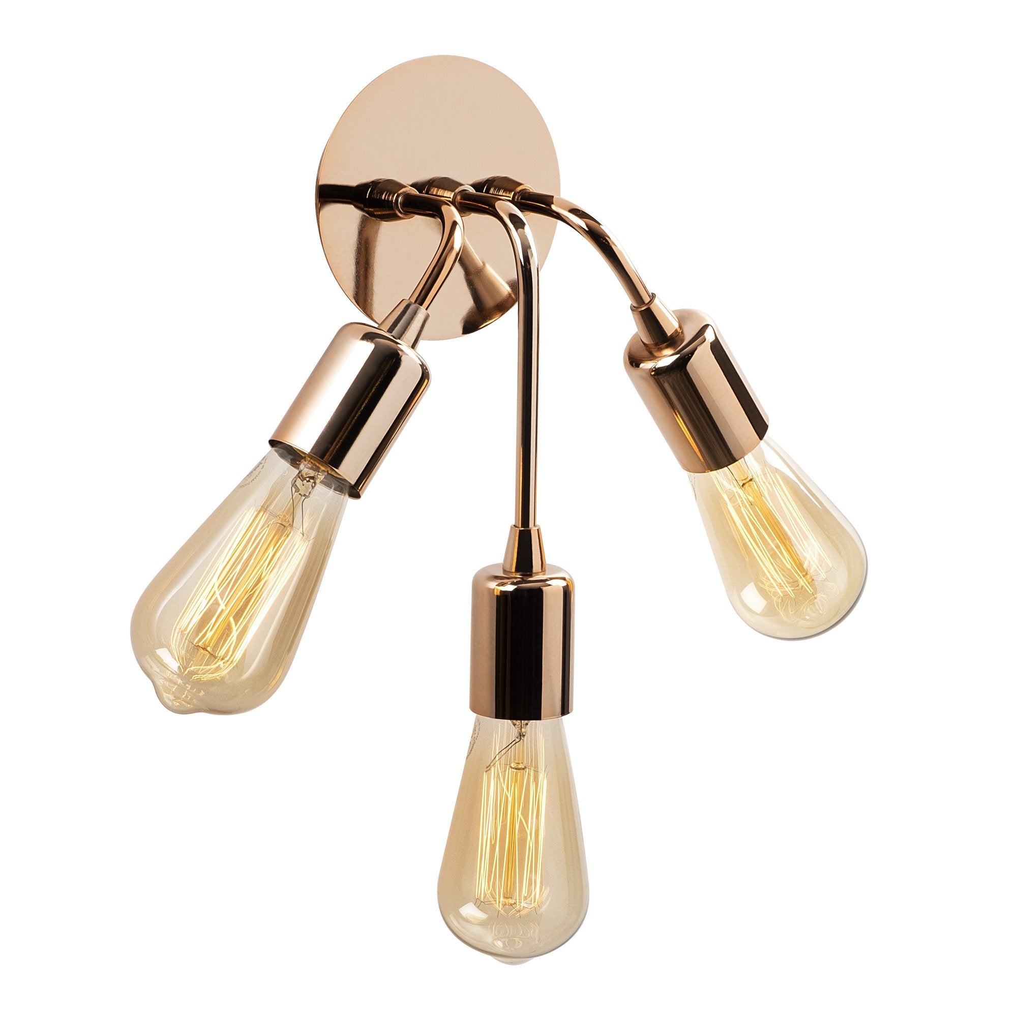 Harput N 1336 Rustik Aplik Duvar Aydınlatma | ByLamp