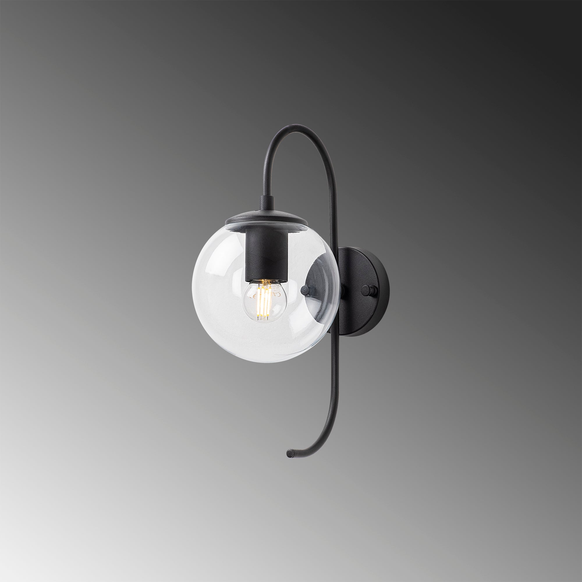 Jewel 10550 Cam Aplik | ByLamp