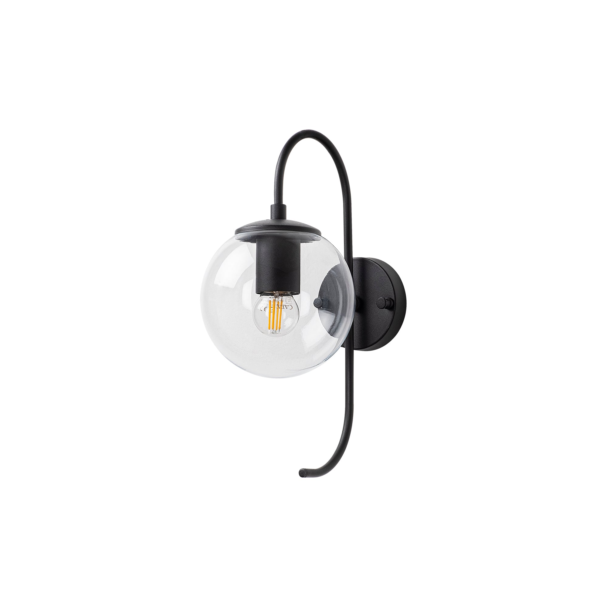 Jewel 10550 Cam Aplik | ByLamp