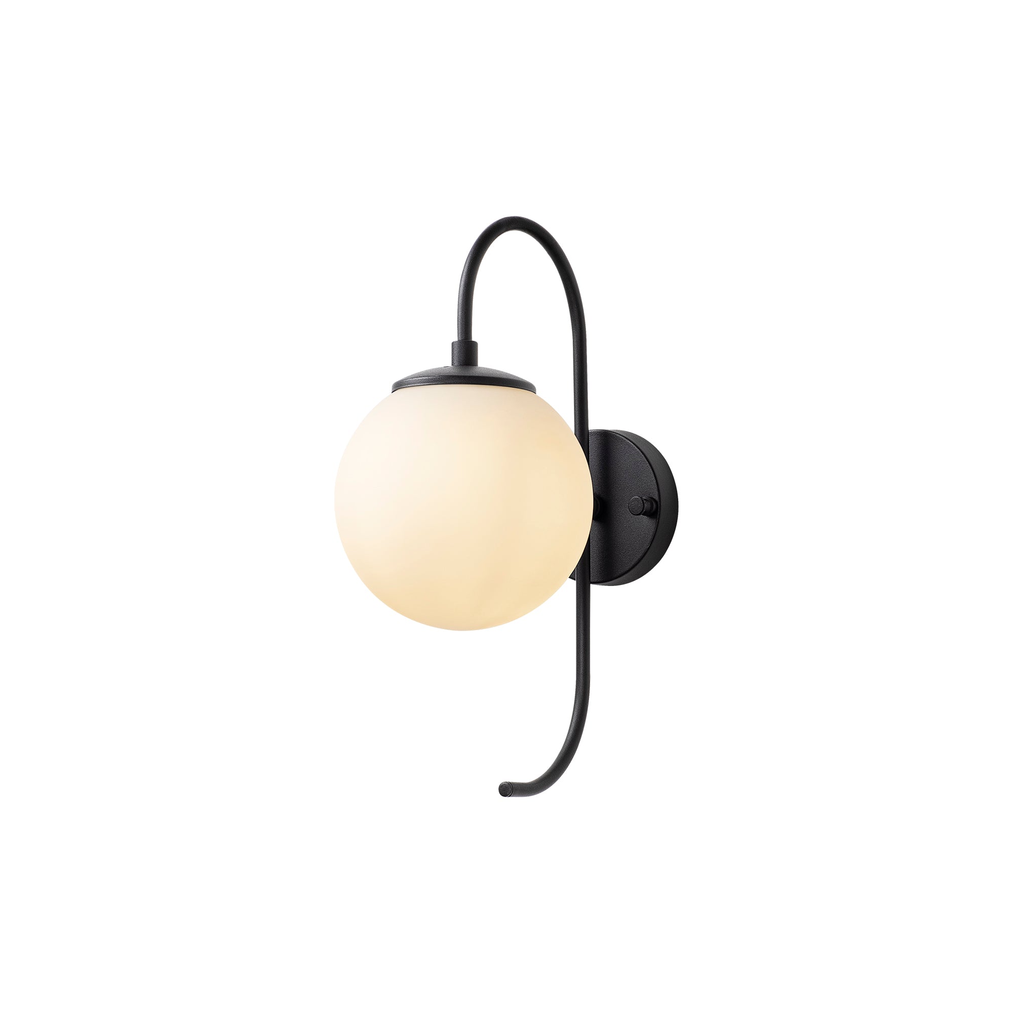 Jewel 10555 Cam Aplik | ByLamp