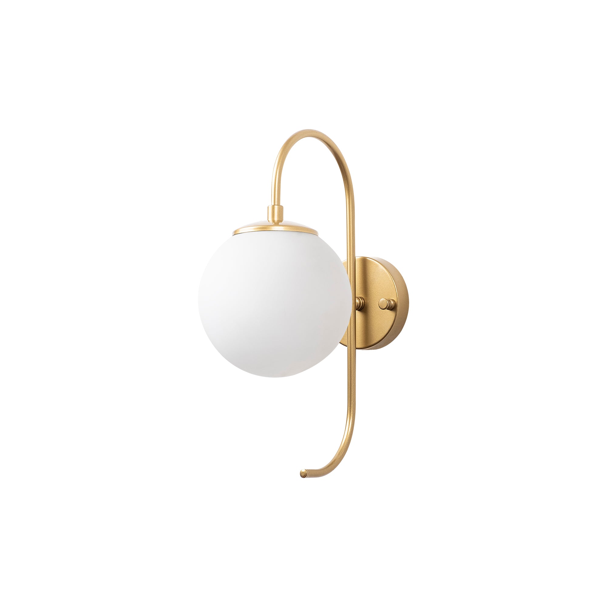 Jewel 10565 Cam Aplik | ByLamp