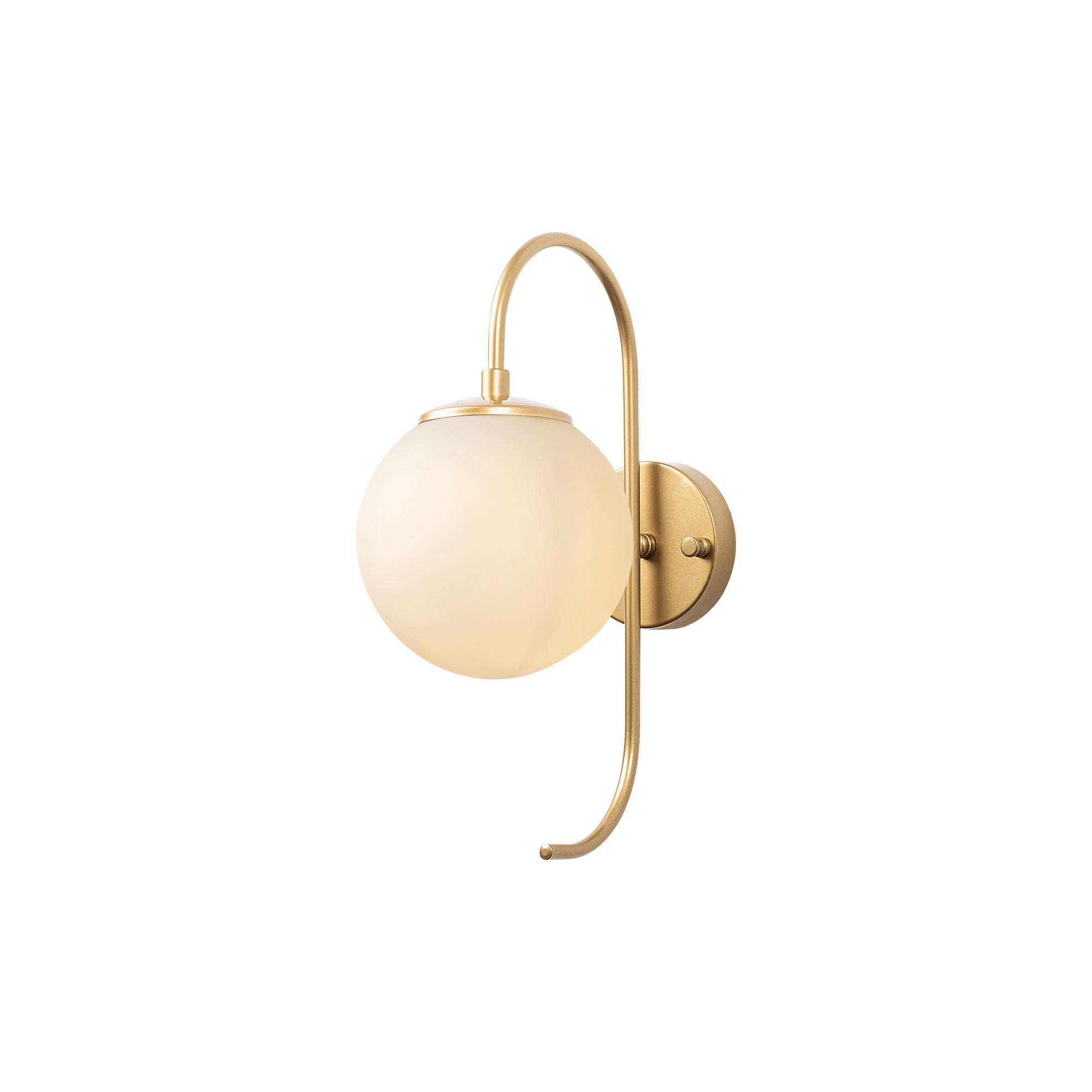 Jewel 10565 Cam Aplik | ByLamp