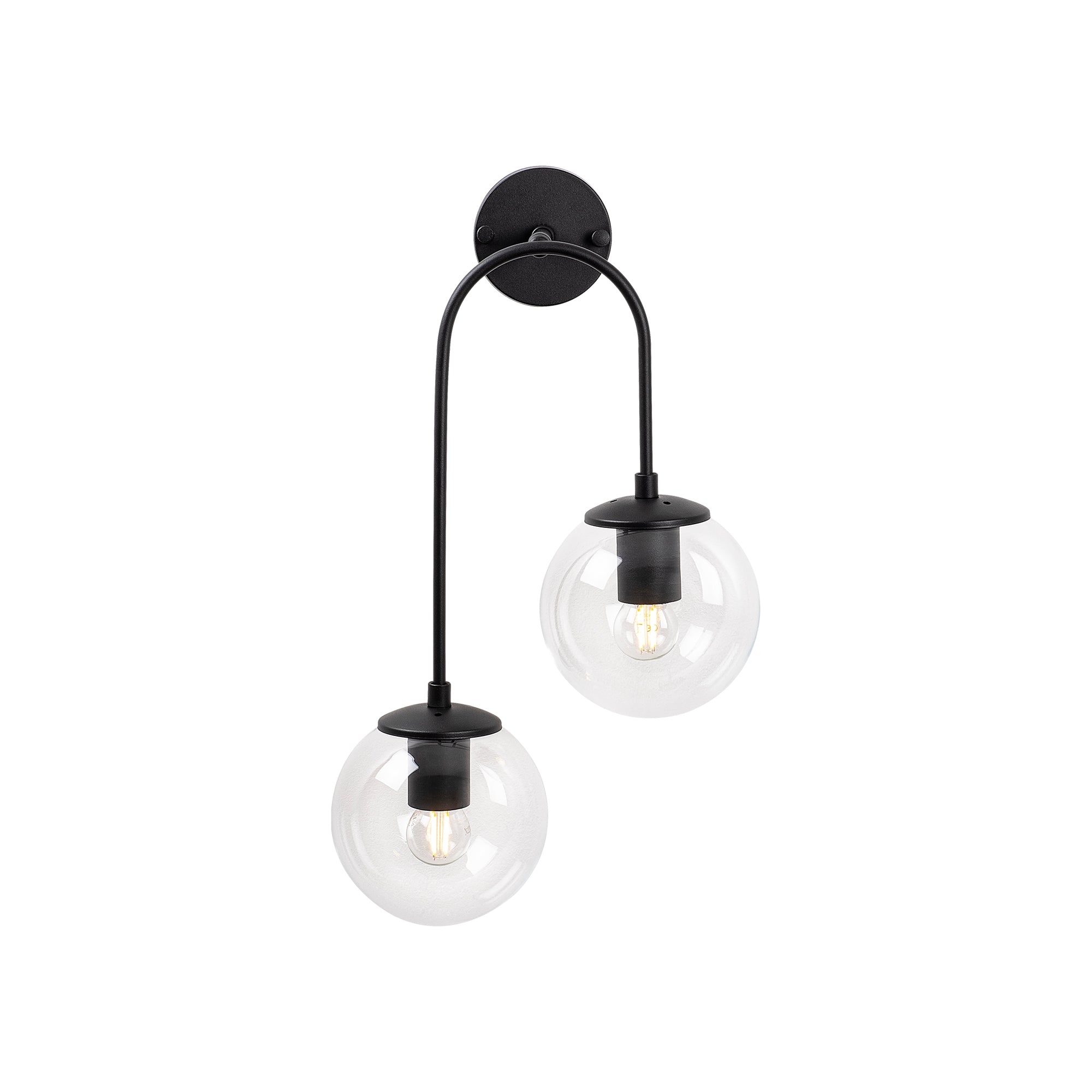 Jewel 10570 Cam Aplik | ByLamp