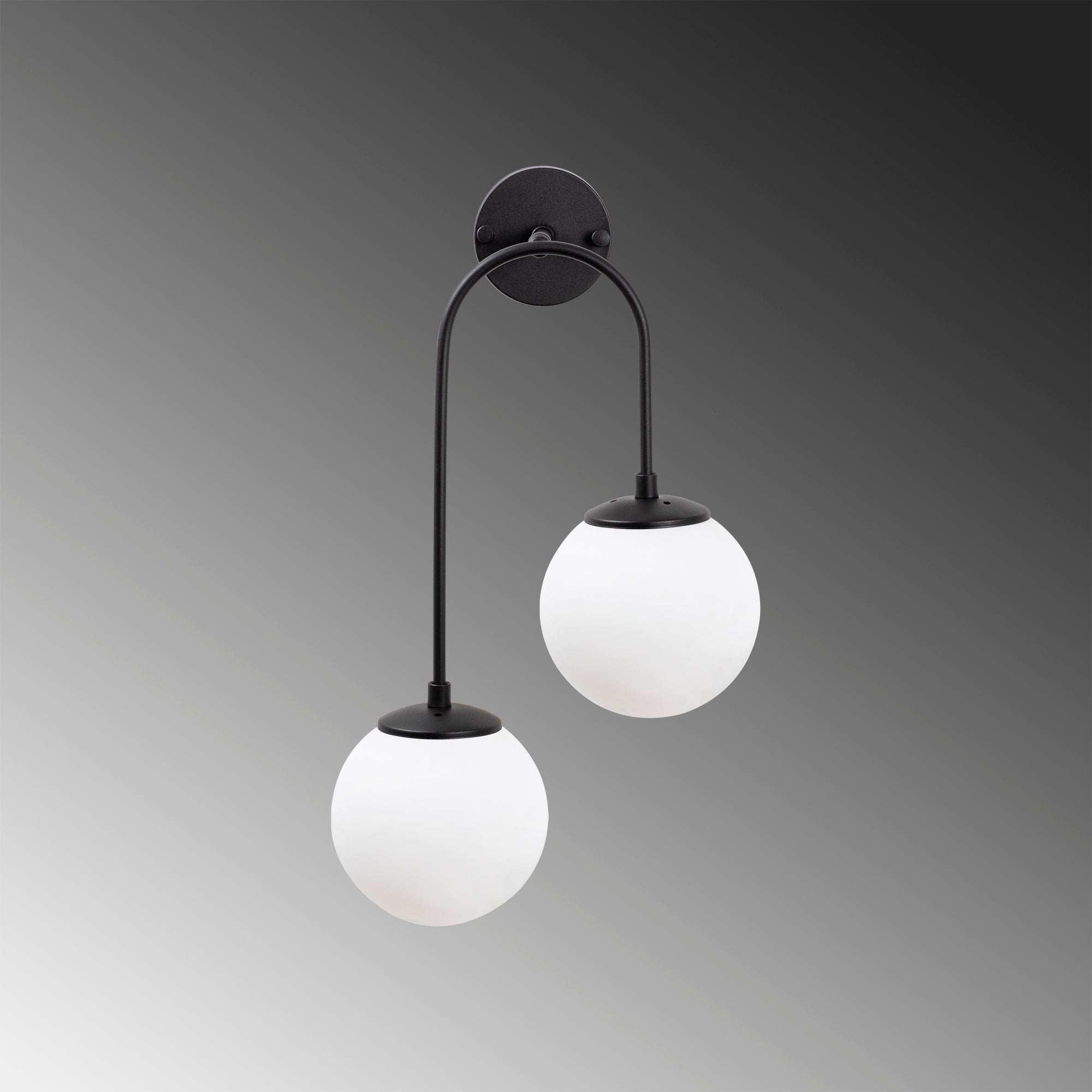 Jewel 10575 Cam Aplik | ByLamp