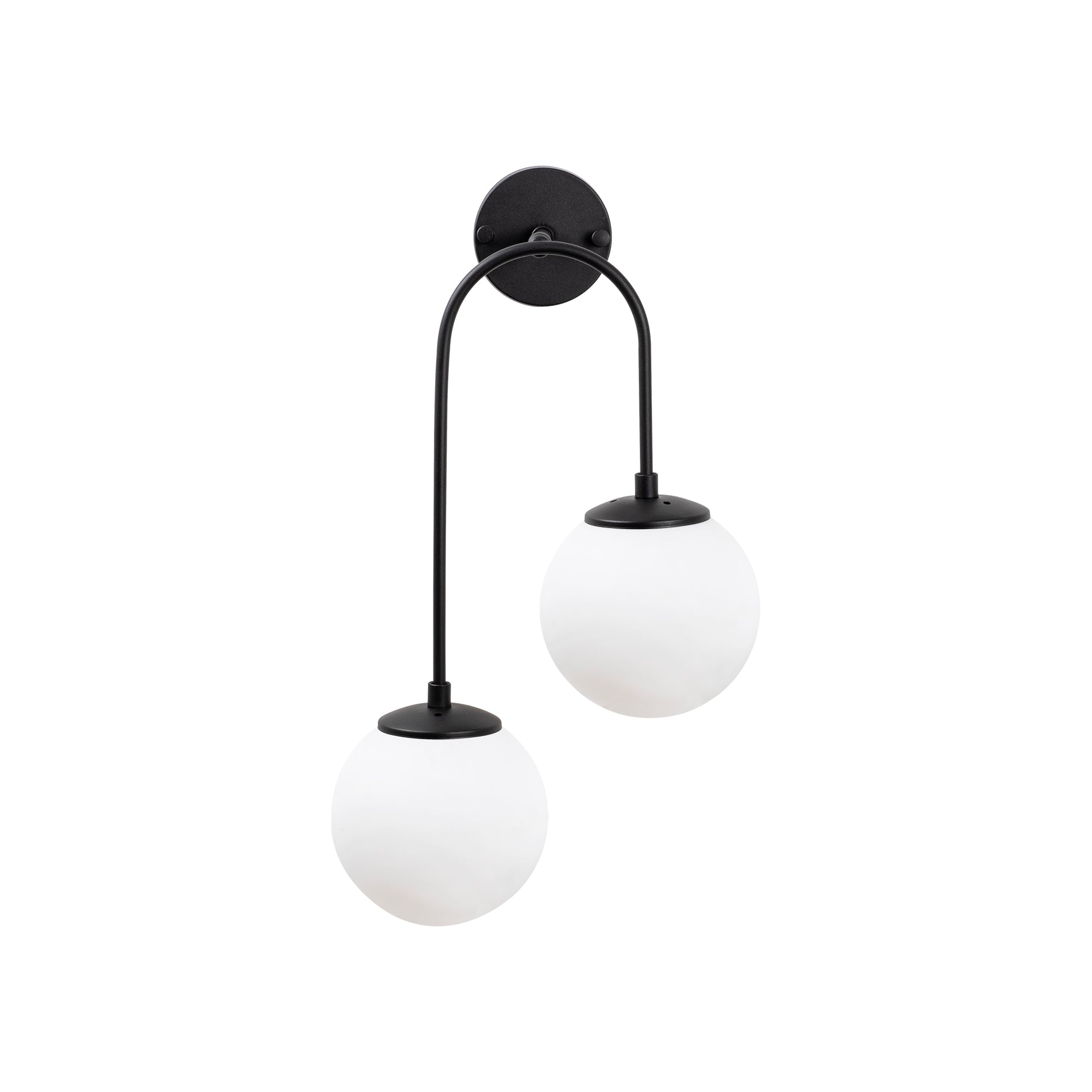 Jewel 10575 Cam Aplik | ByLamp