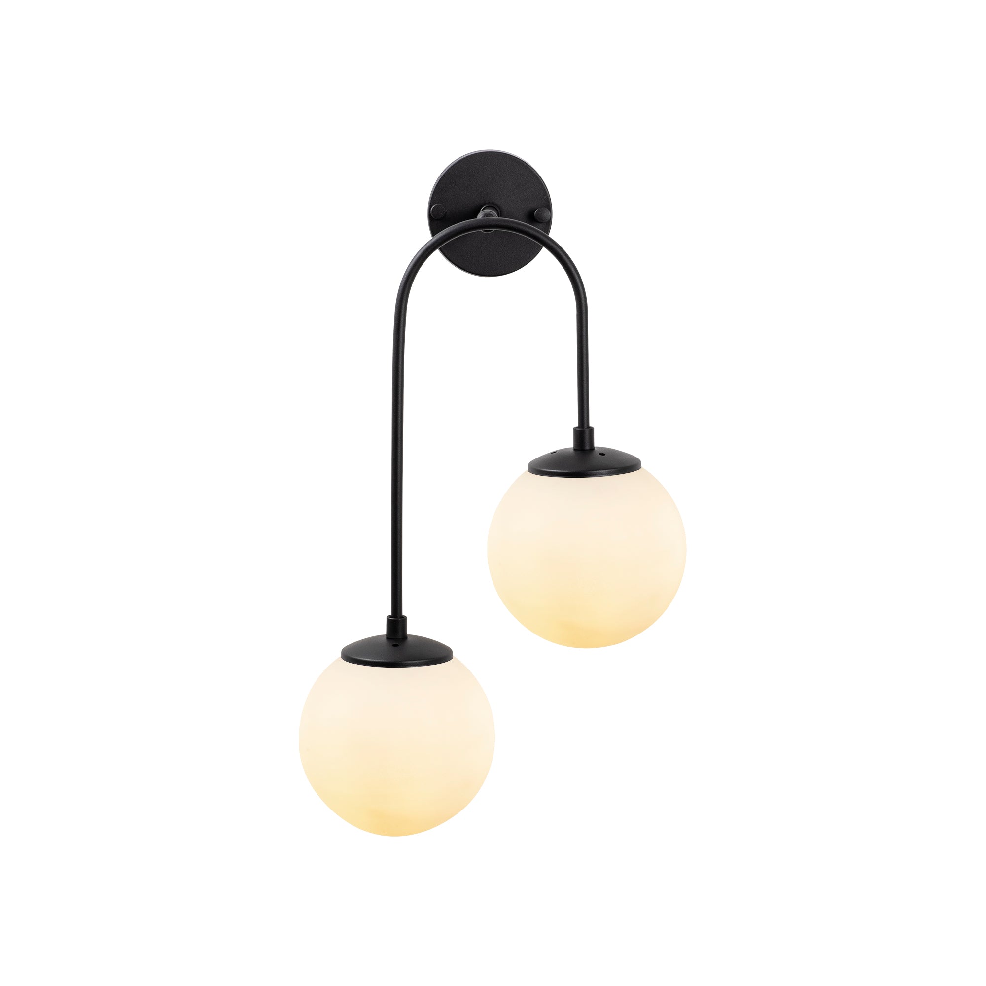 Jewel 10575 Cam Aplik | ByLamp