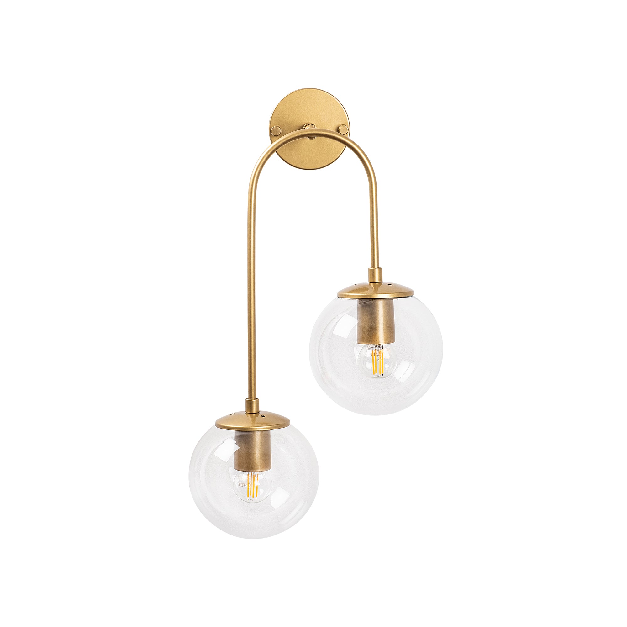 Jewel 10580 Cam Aplik | ByLamp