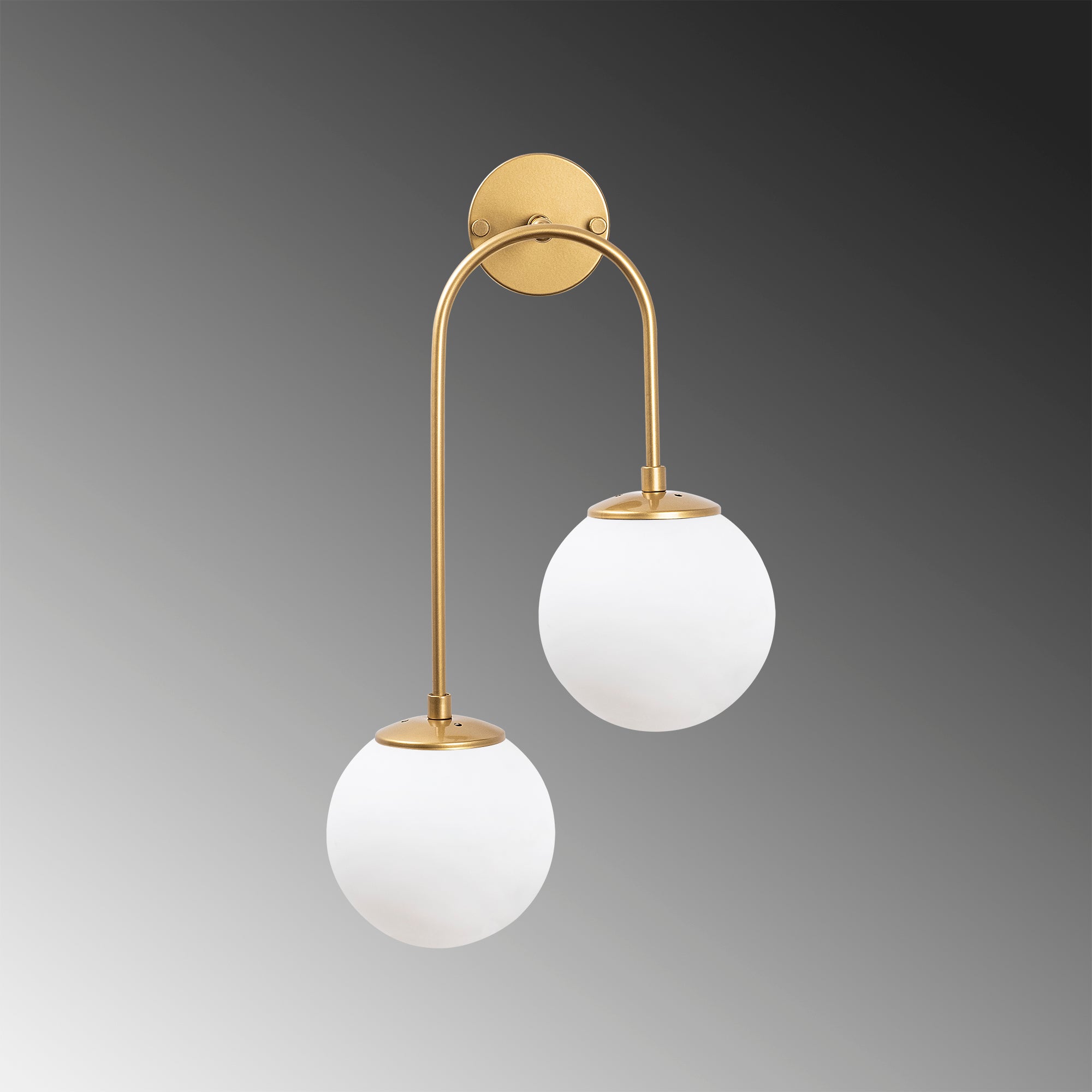 Jewel 10585 Cam Aplik | ByLamp