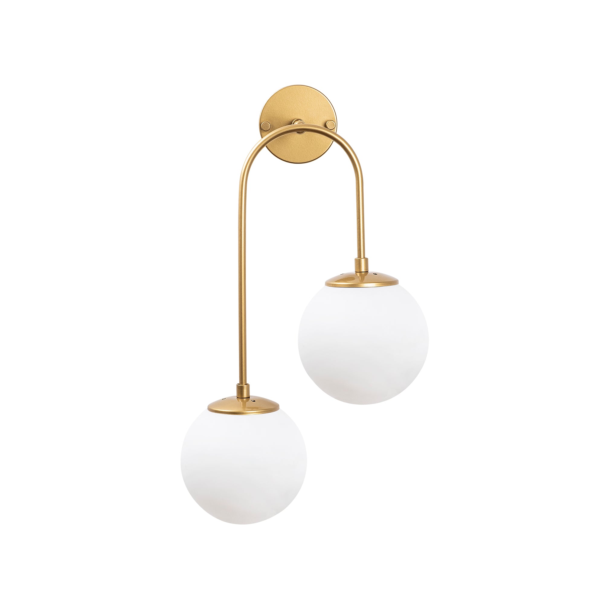 Jewel 10585 Cam Aplik | ByLamp