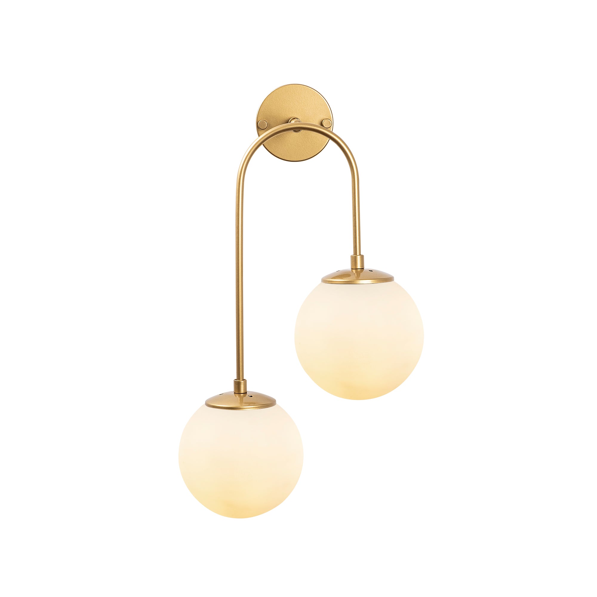 Jewel 10585 Cam Aplik | ByLamp