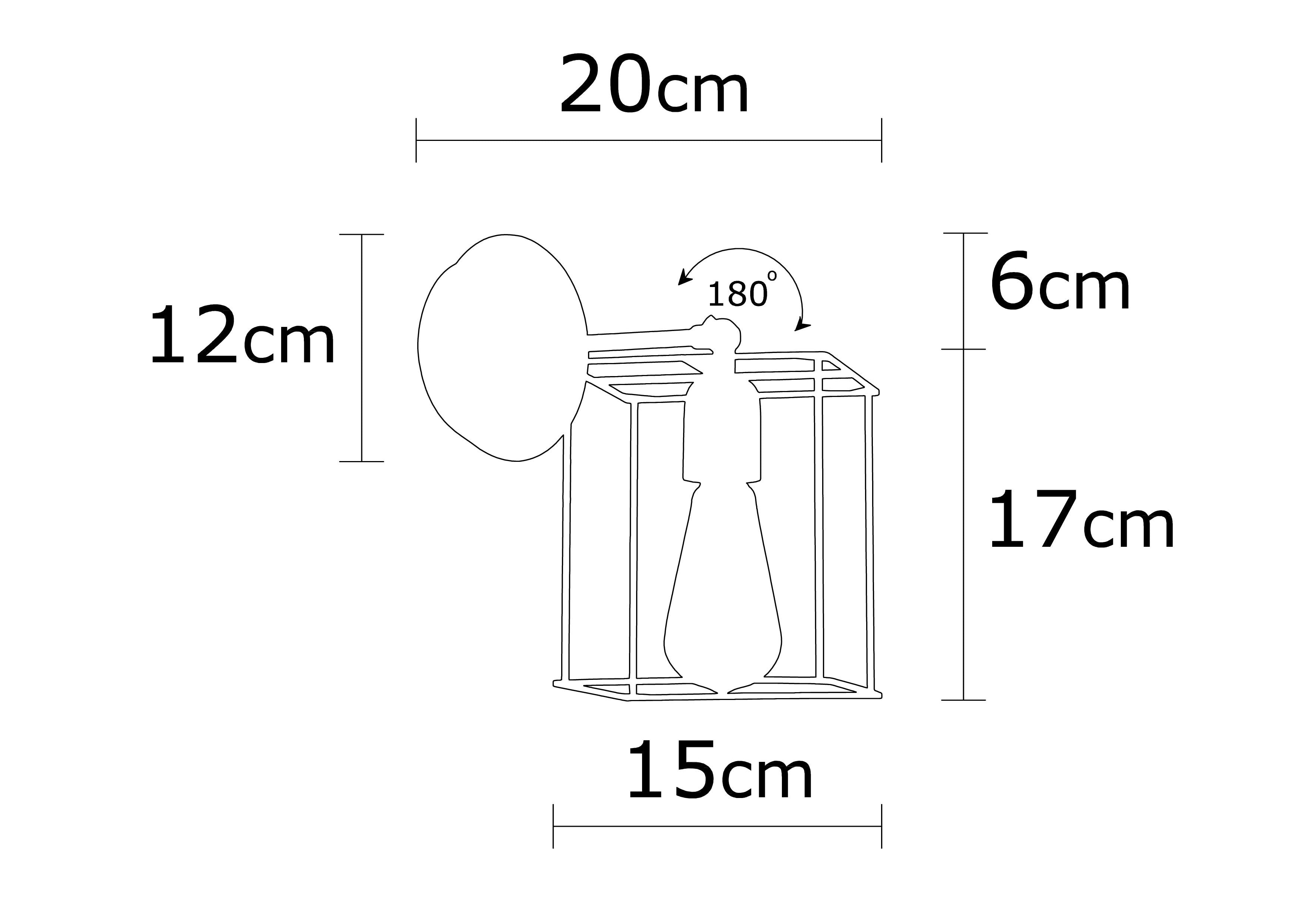 Karetel N 1186 Tel Aplik | ByLamp