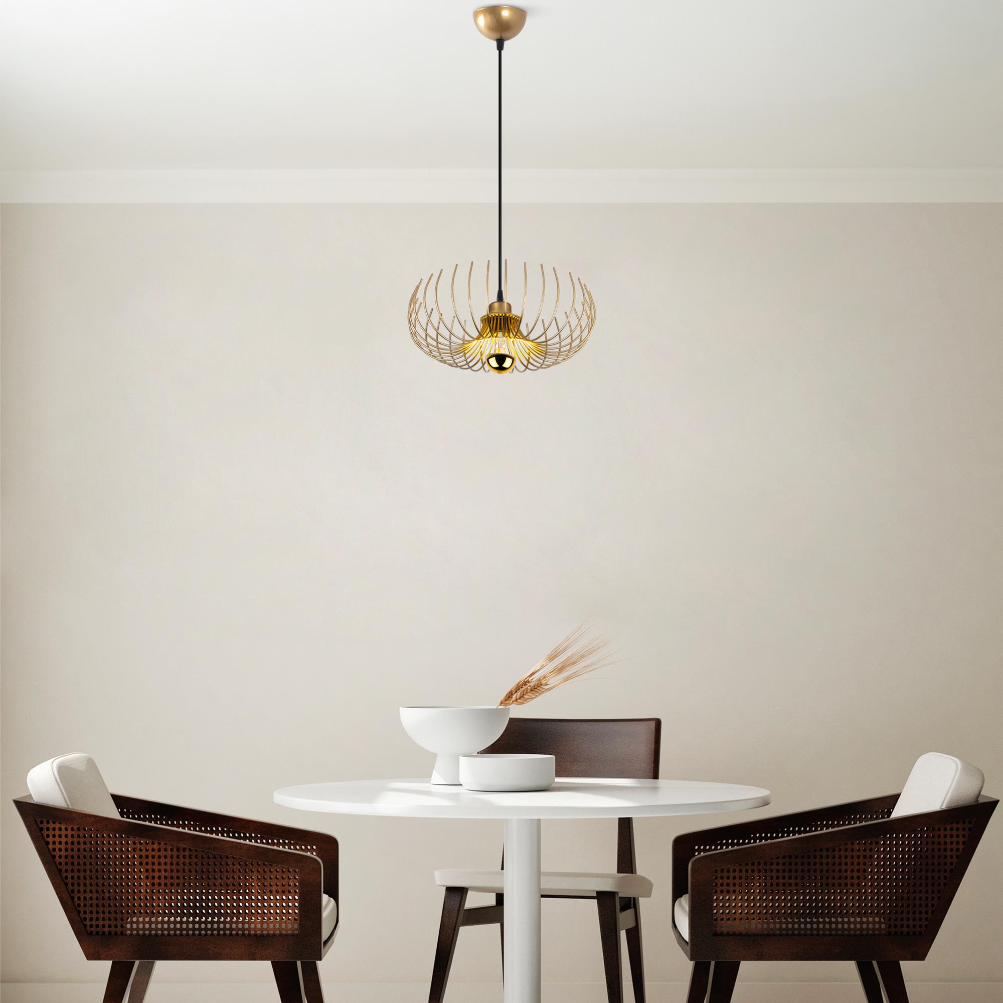 Karsortel N 641 2 Tel Sarkıt Aydınlatma | ByLamp