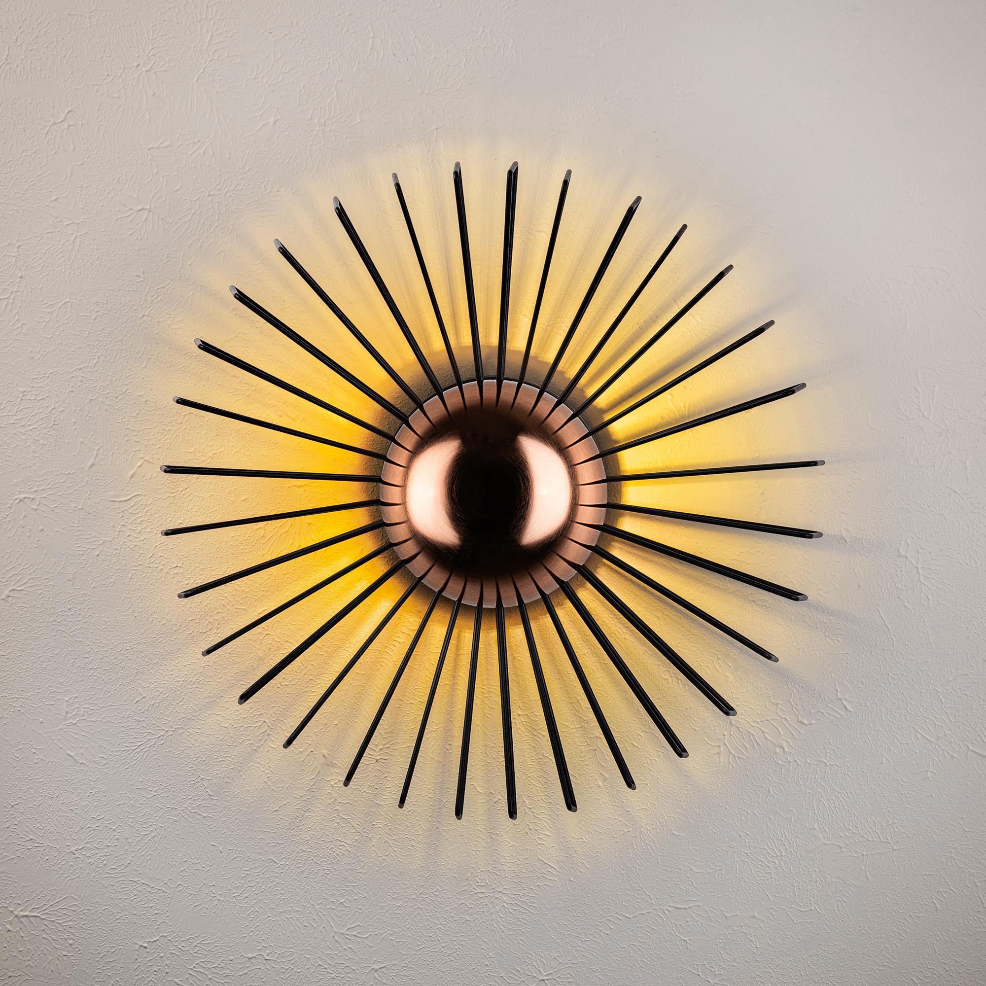 Centauria 15221 M Tel Plafonyer Aydınlatma | ByLamp