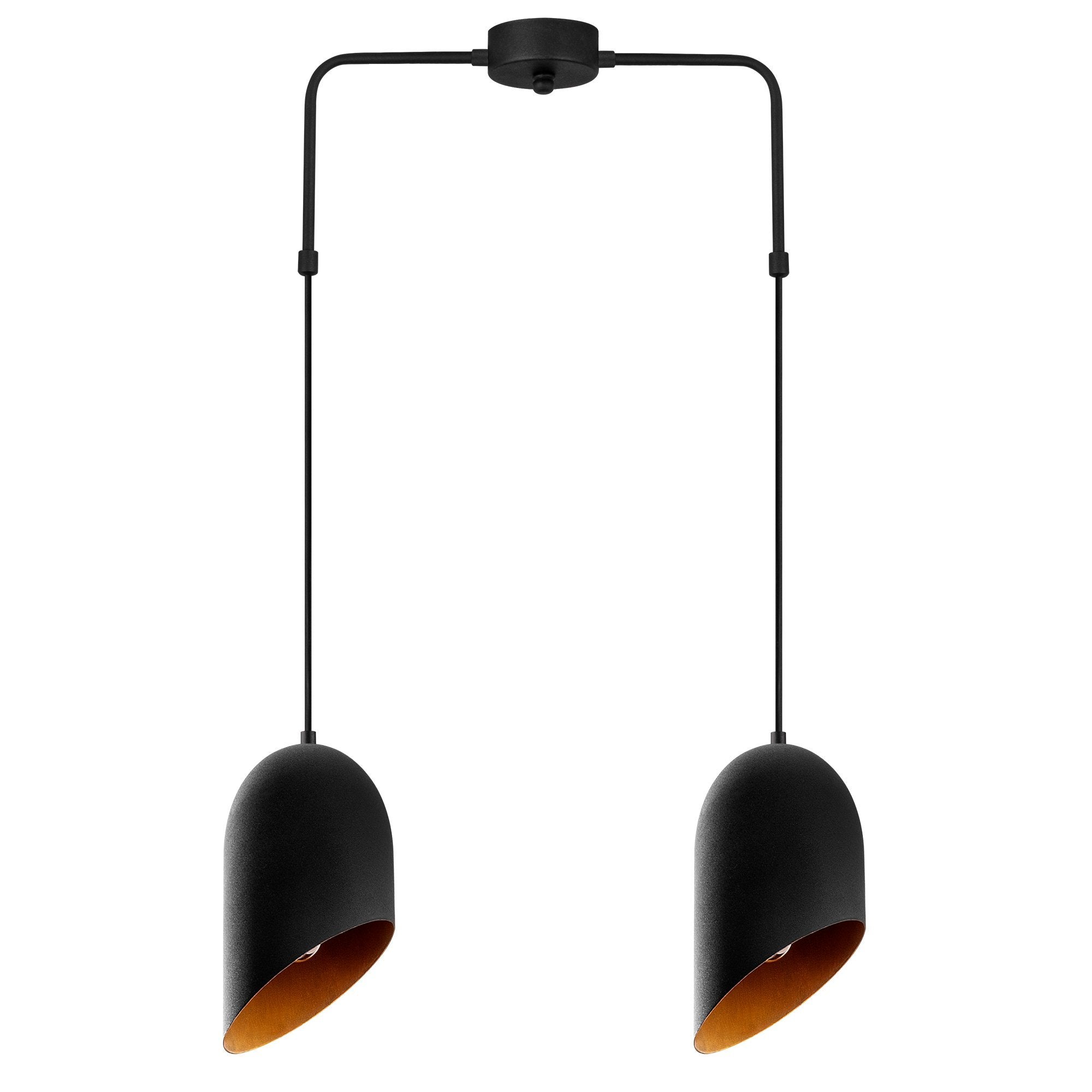 Kesik Sıvama 6171 Sıvama Sarkıt Aydınlatma | ByLamp