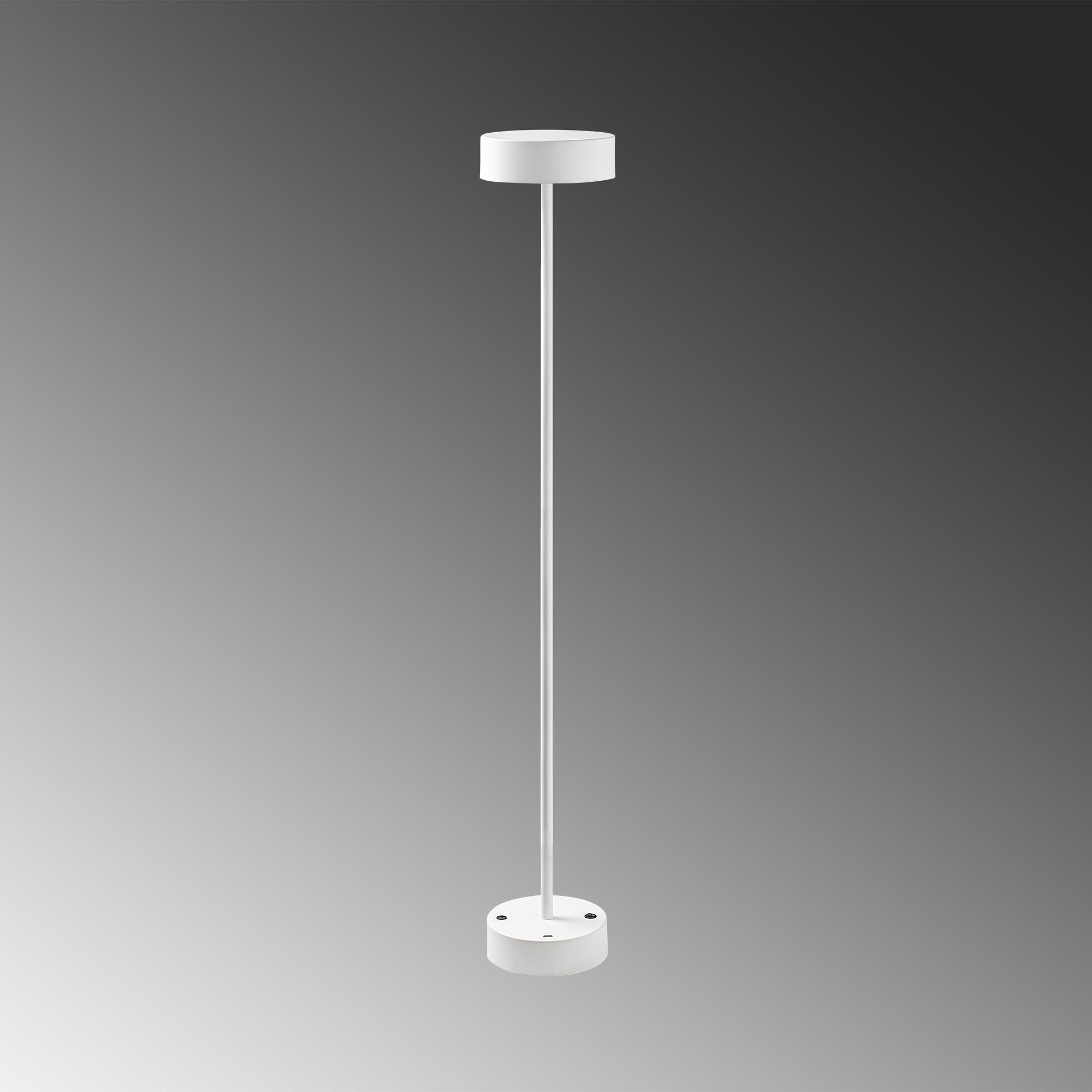 Keyf 13398 Led Lambader Aydınlatma | ByLamp