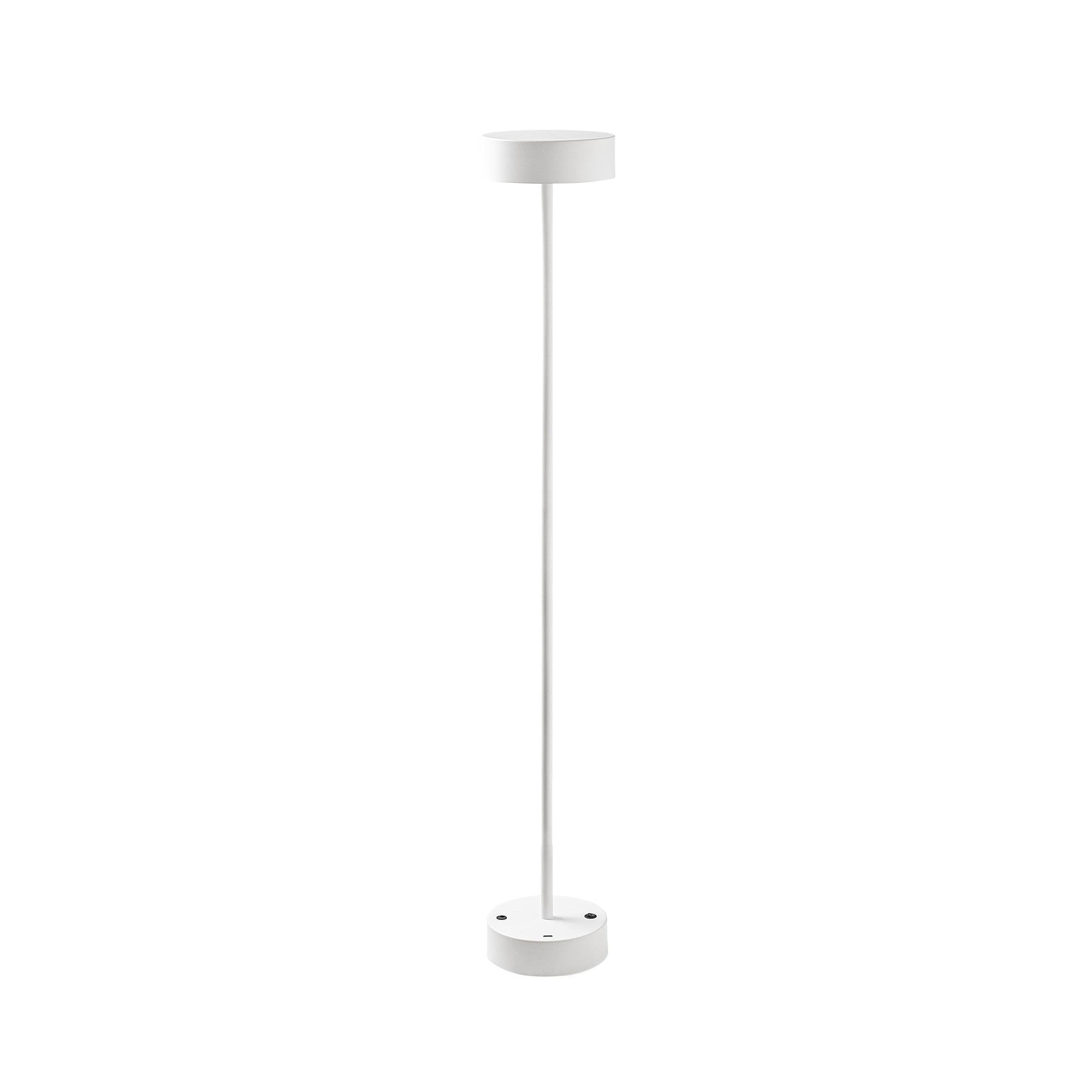 Keyf 13398 Led Lambader Aydınlatma | ByLamp