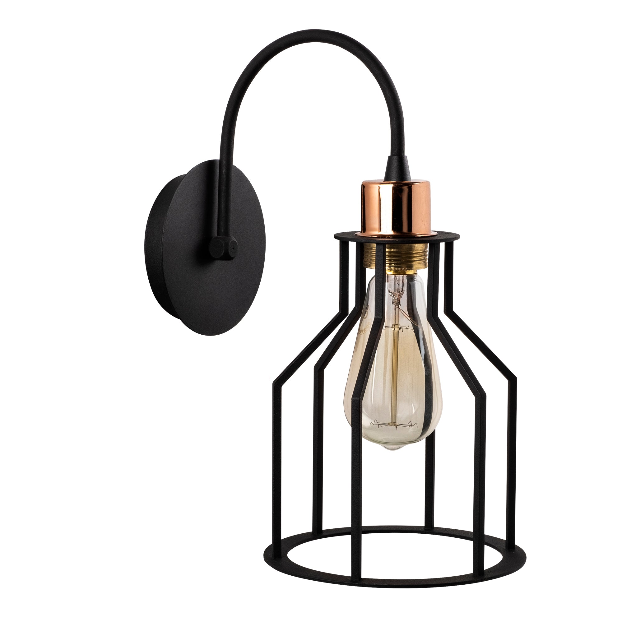 Kofı N 1099 Tel Aplik | ByLamp