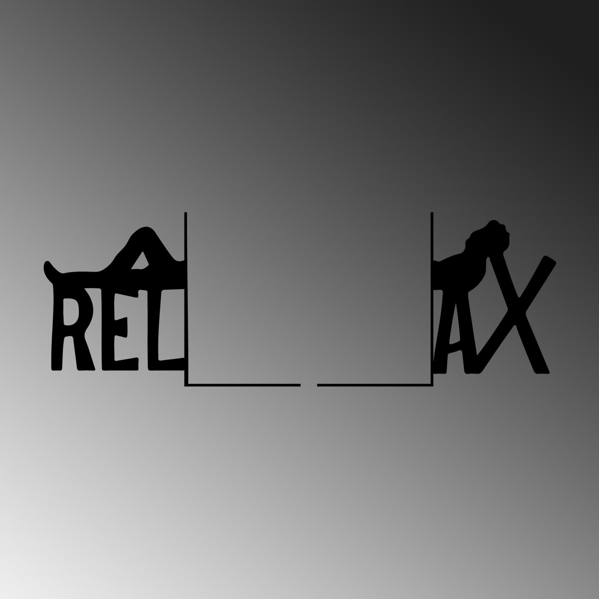 KT-031 Dekoratif Metal Kitap Tutucu | ByLamp