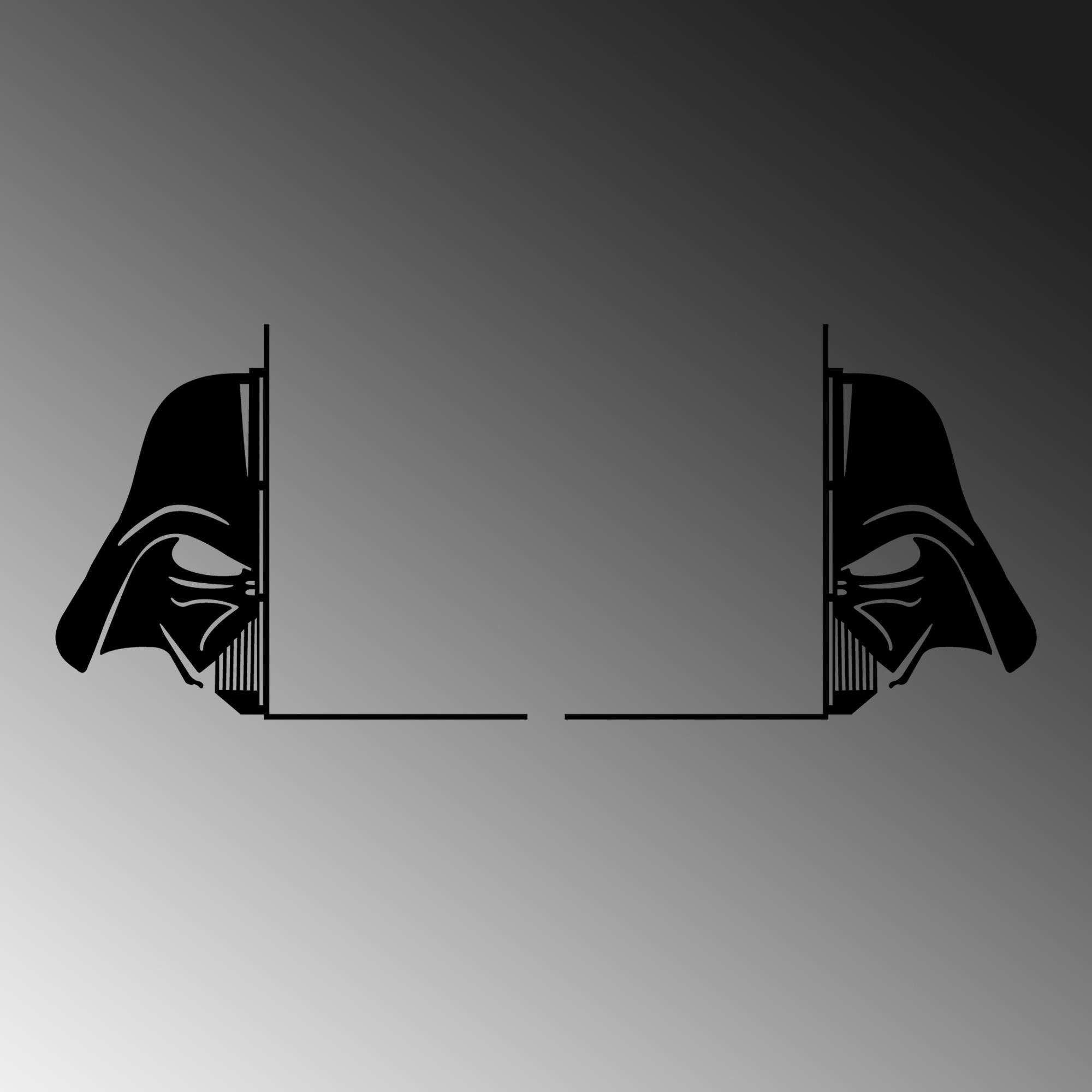 KT-033 Dekoratif Metal Kitap Tutucu | ByLamp