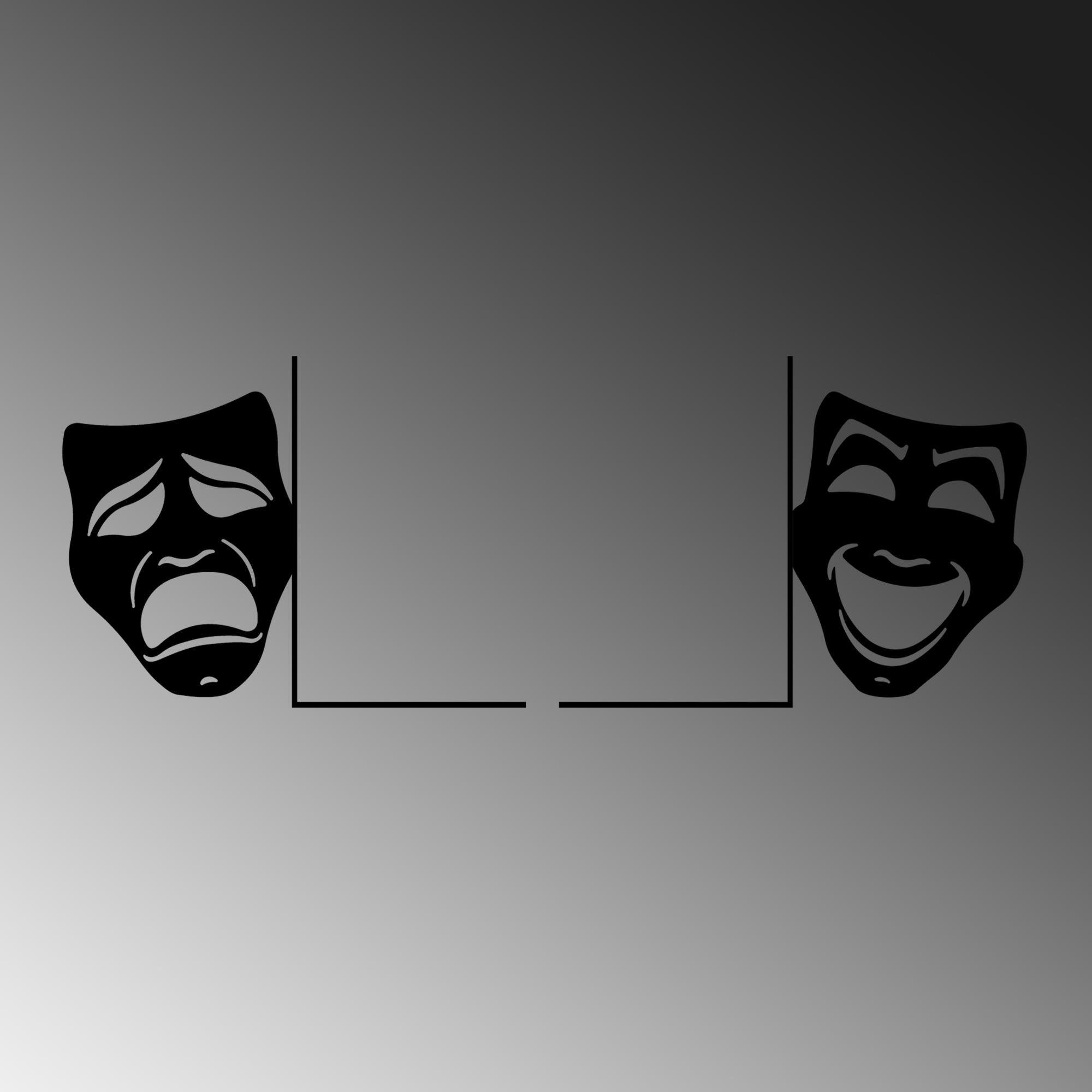 KT-035 Dekoratif Metal Kitap Tutucu | ByLamp