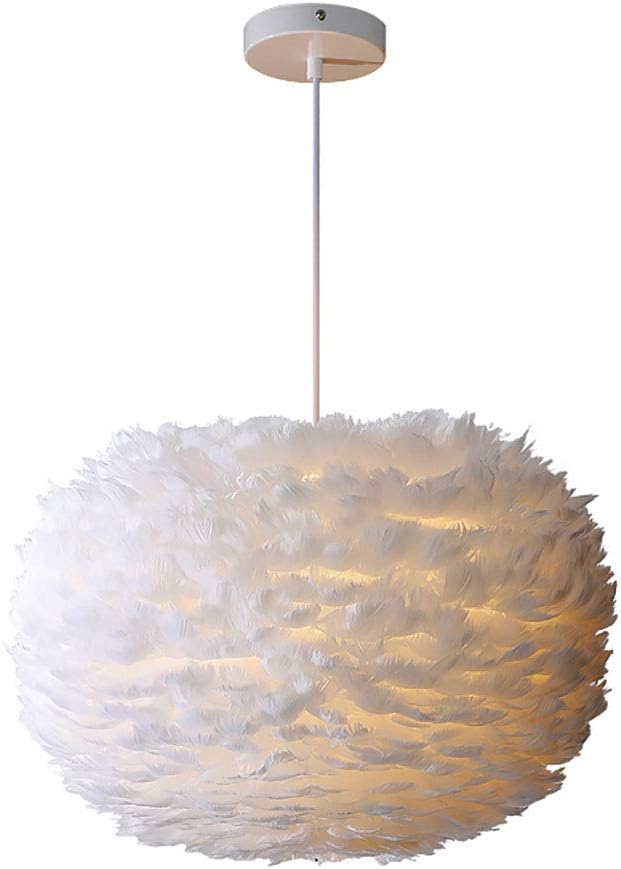 Pluma Sarkıt Medium