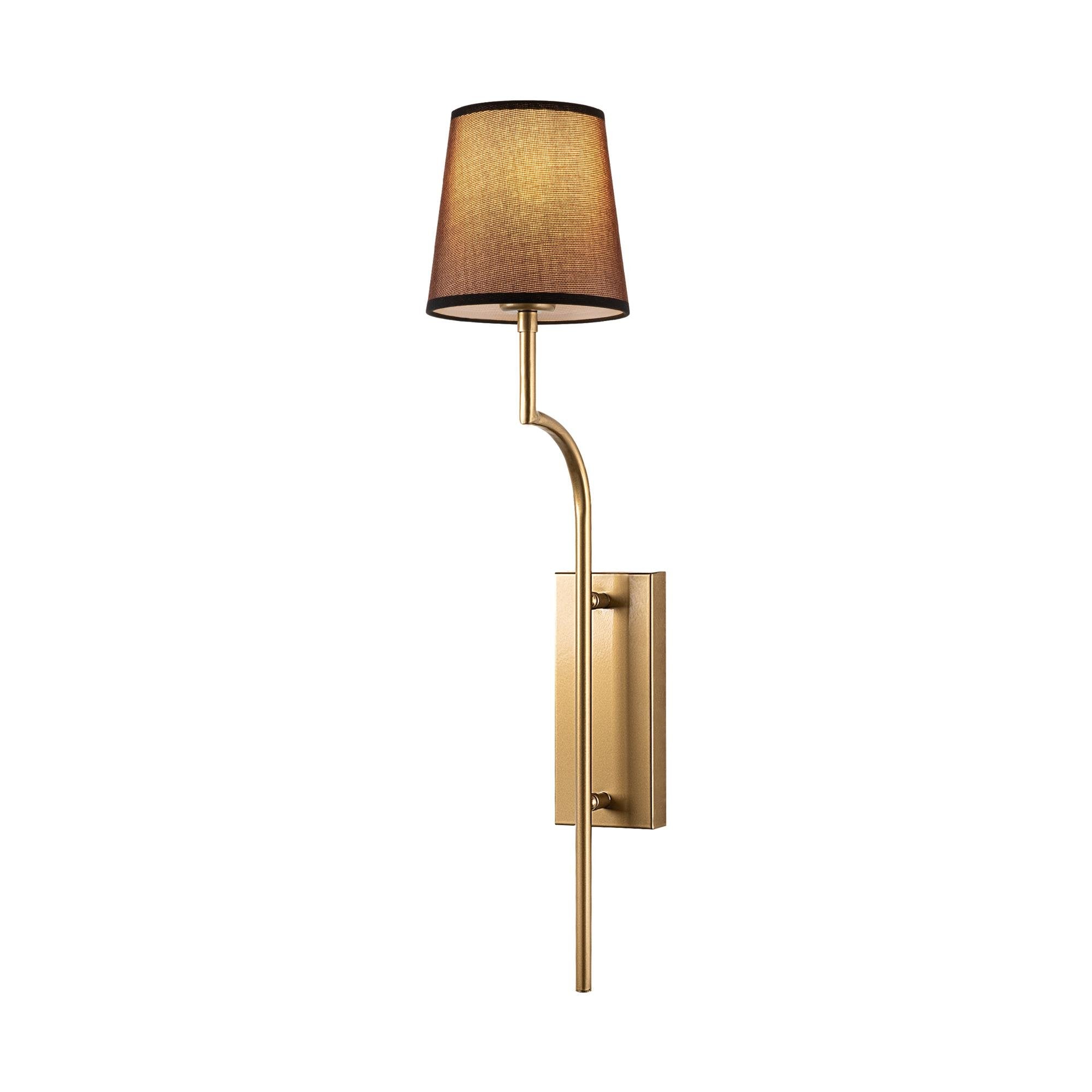 Lumora 15332 Abajur Aplik Duvar Aydınlatma | ByLamp