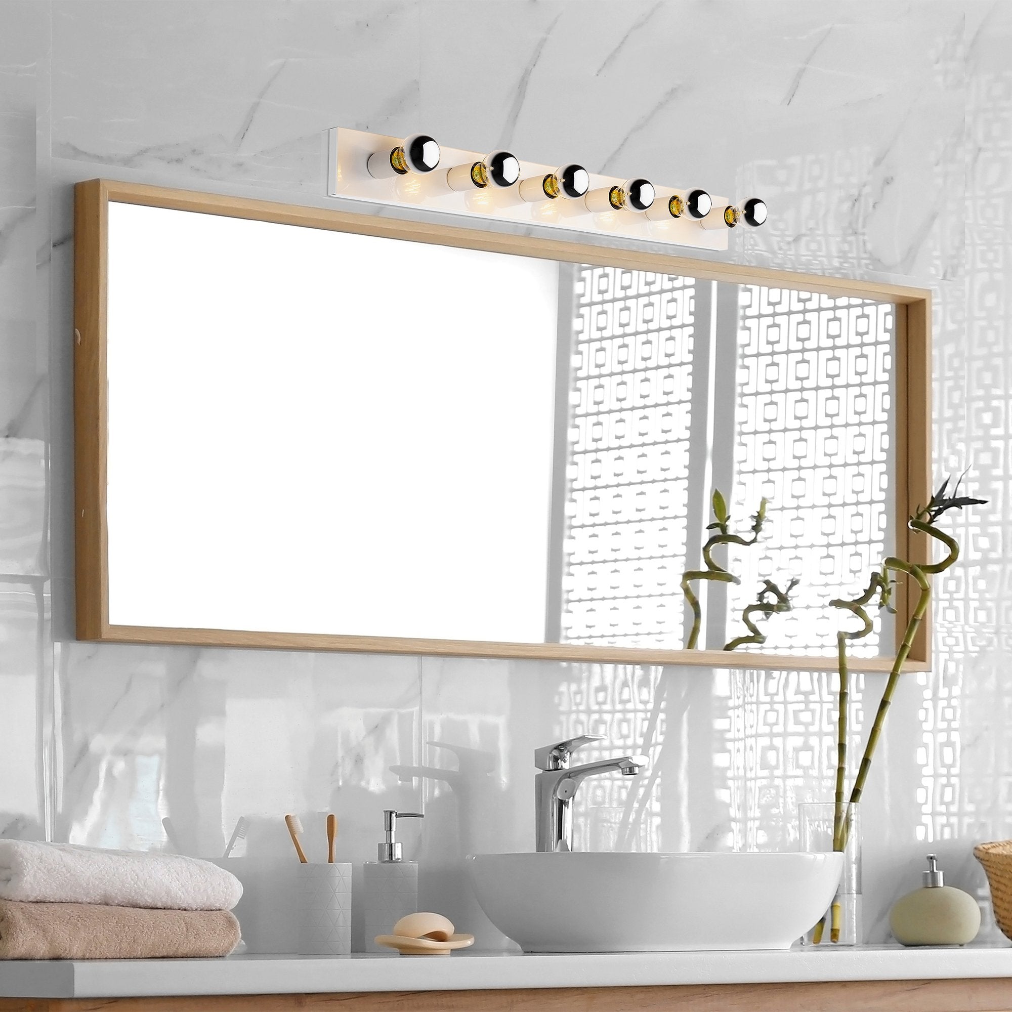 Mirro 12236 Black Rustik Aplik Duvar Aydınlatma | ByLamp