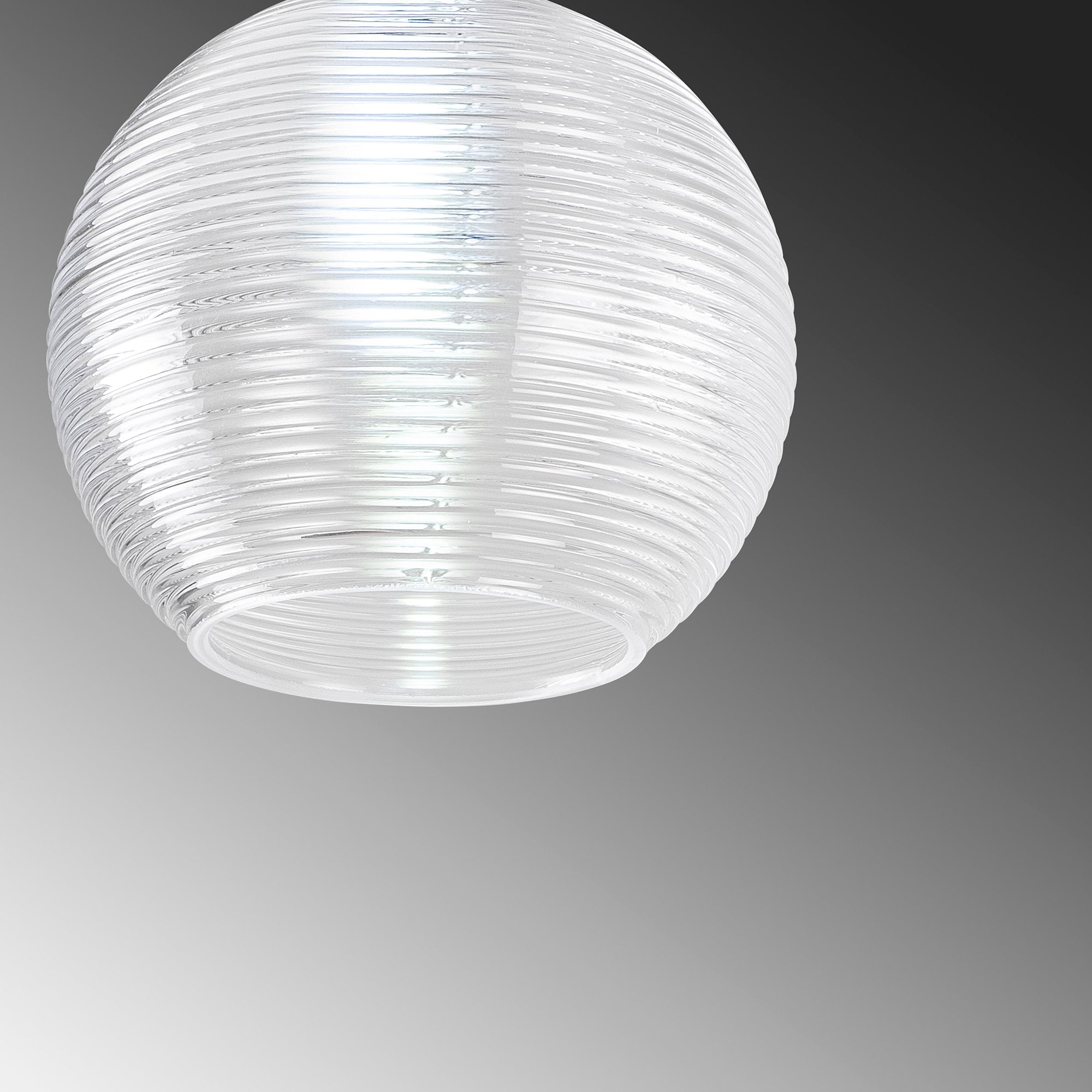 Muzo NUS 2131 Cam Sarkıt Aydınlatma | ByLamp