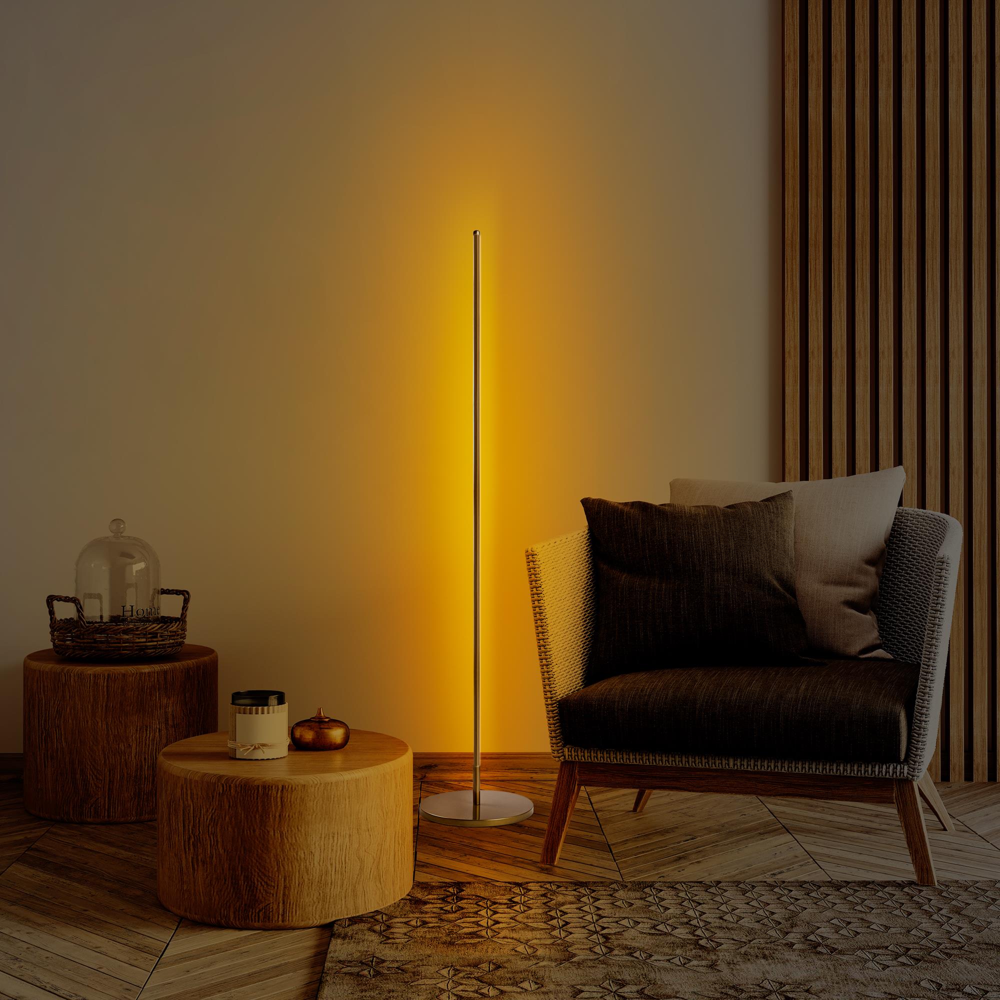 Only 13318 Led Lambader Aydınlatma | ByLamp