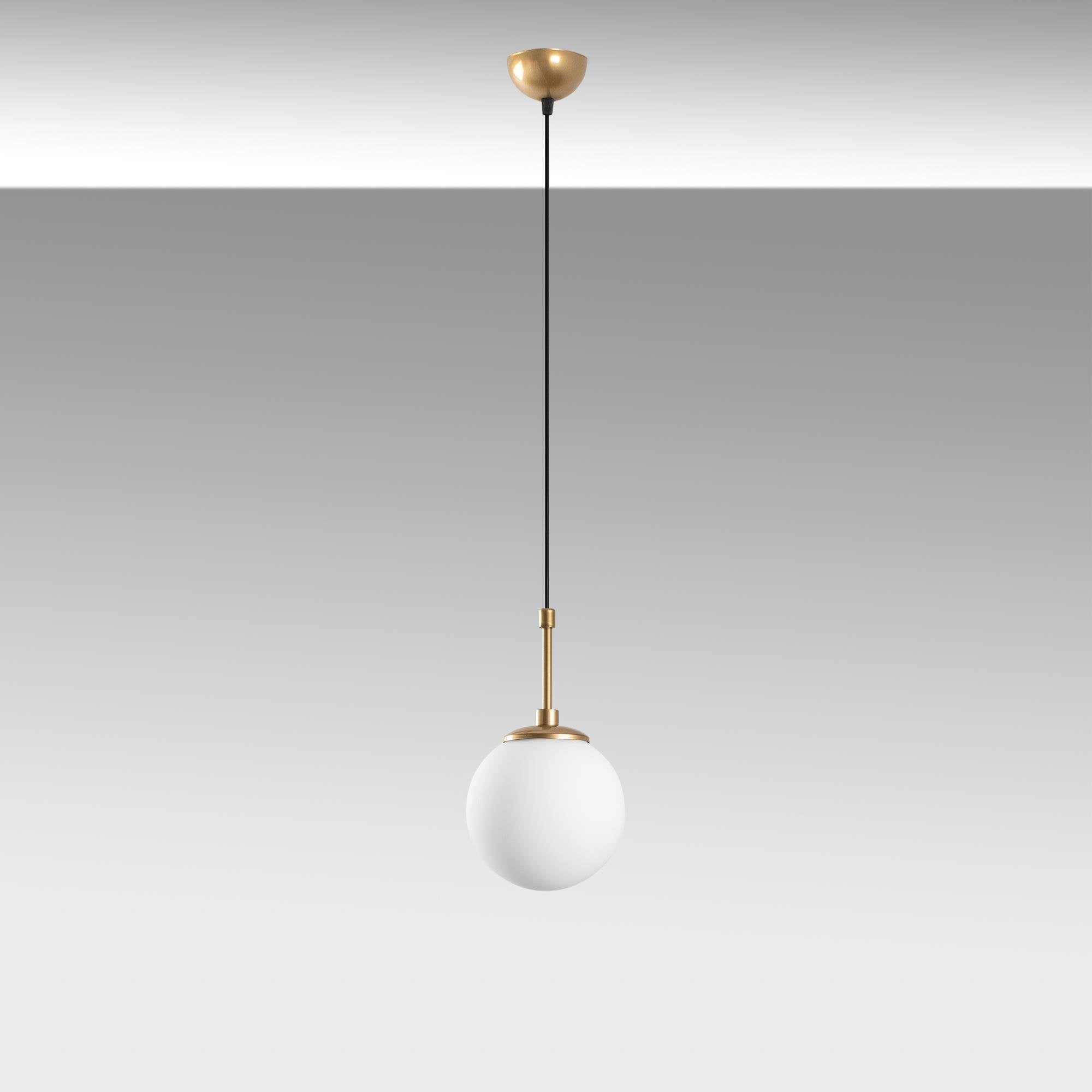 Orbital 15 14002 Cam Sarkıt Aydınlatma | ByLamp