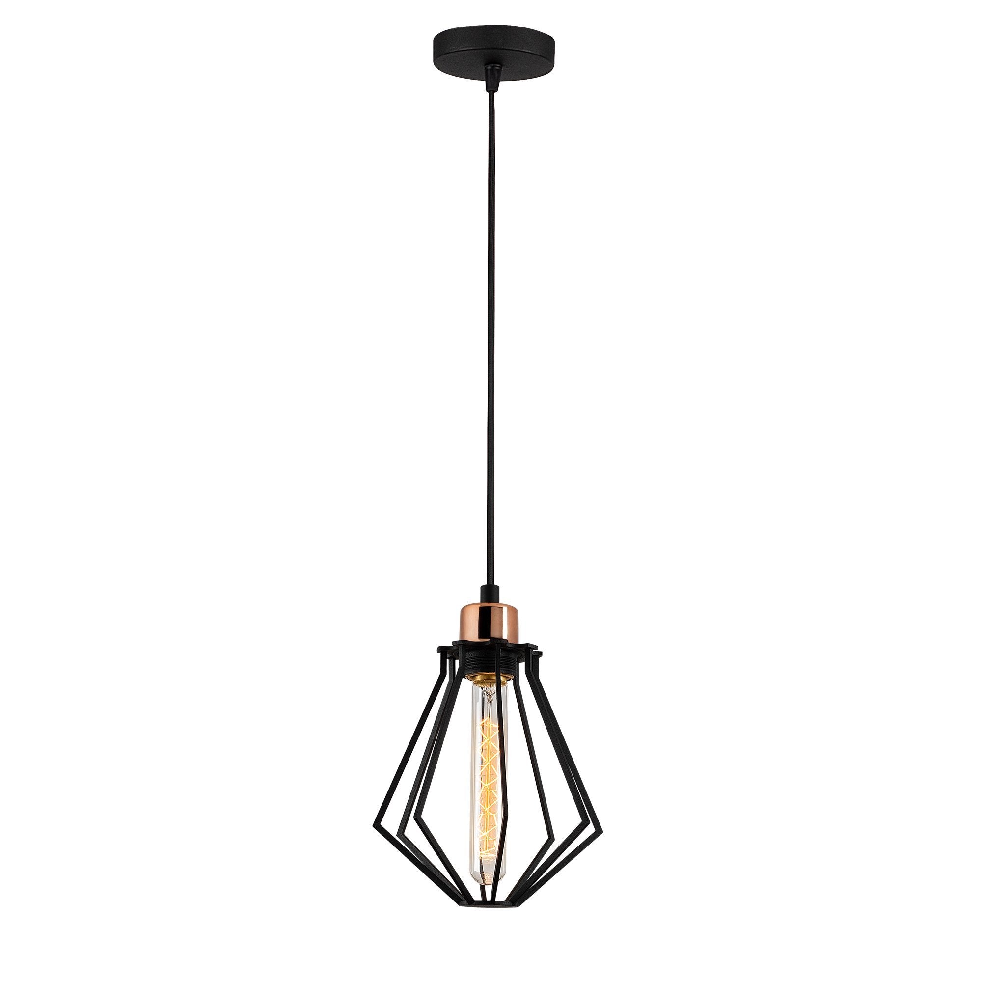 Oylat N 1035 Tel Sarkıt Aydınlatma | ByLamp