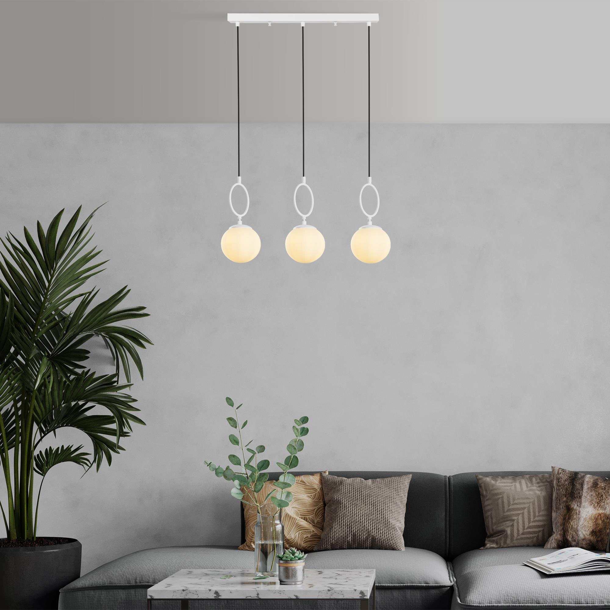 Ring 13440 Cam Sarkıt Aydınlatma | ByLamp