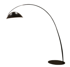 Bright Olta Lambader