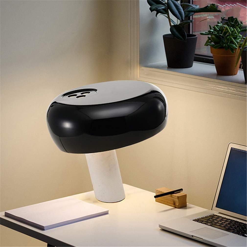 Ross Mermer Masa Lambası - Small