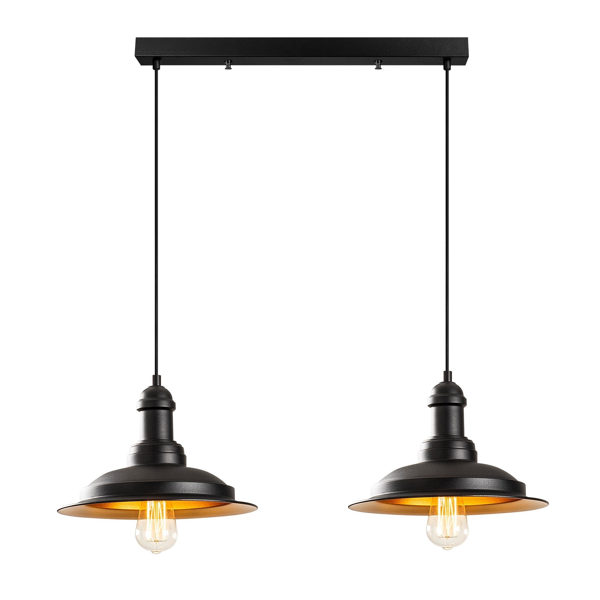 Sağlam 3776 Sıvama Sarkıt Aydınlatma | ByLamp