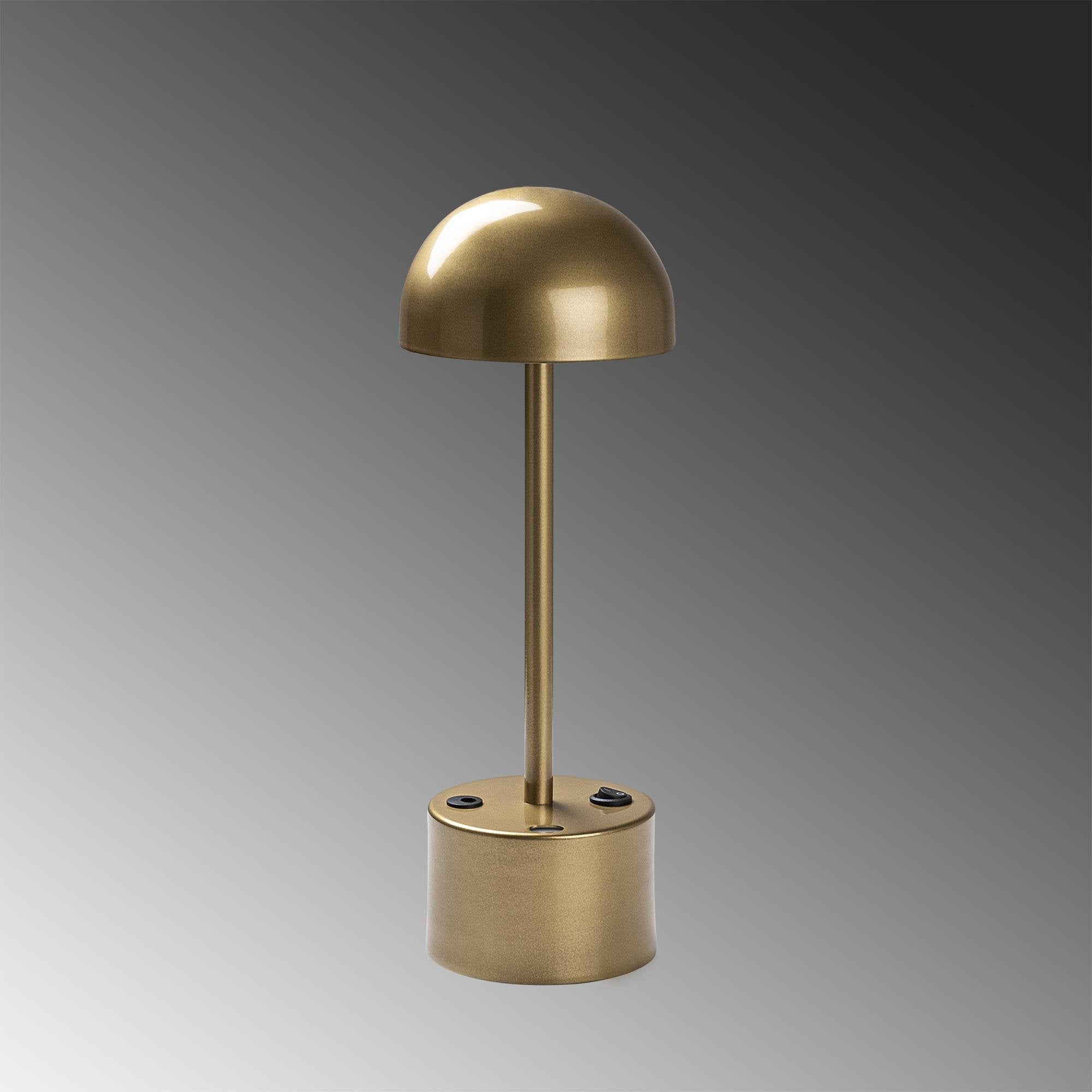 Sept 13373 Led Masa Lambası Aydınlatma | ByLamp