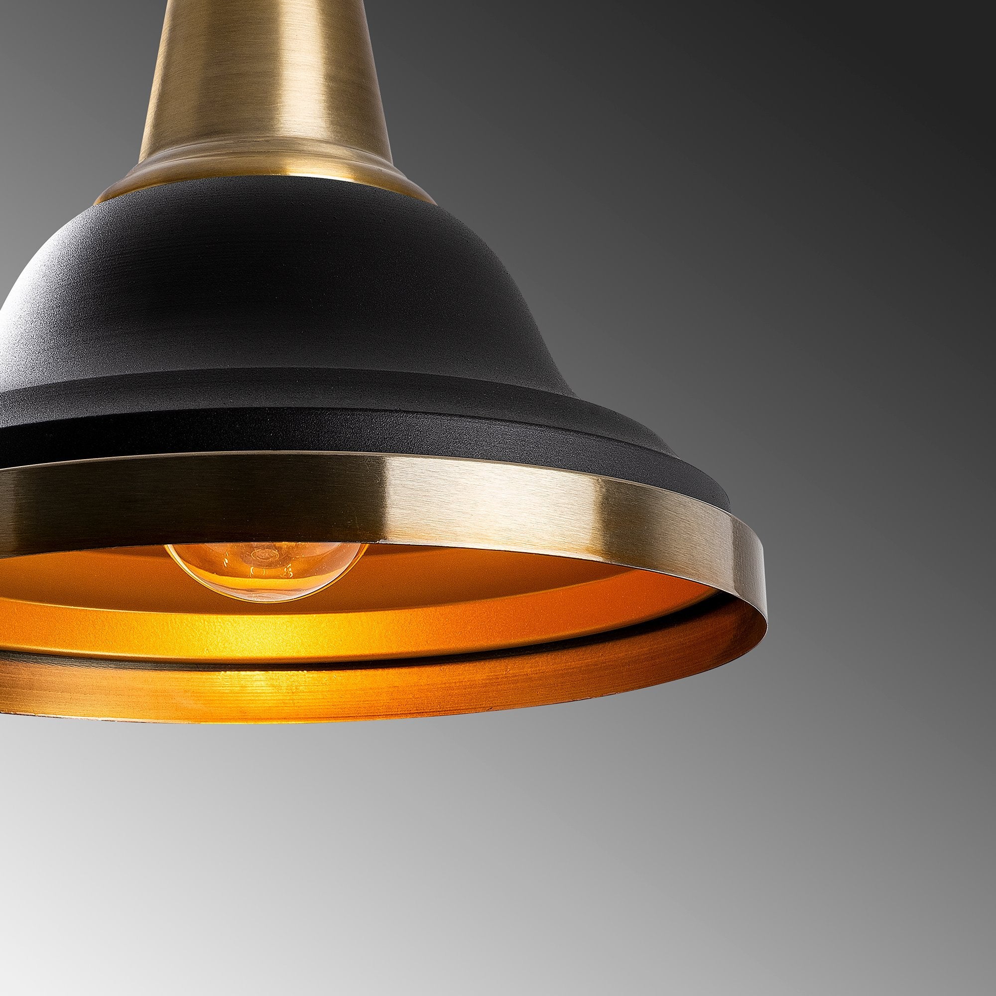 Sezgin Nus 2561 Sıvama Sarkıt Aydınlatma | ByLamp