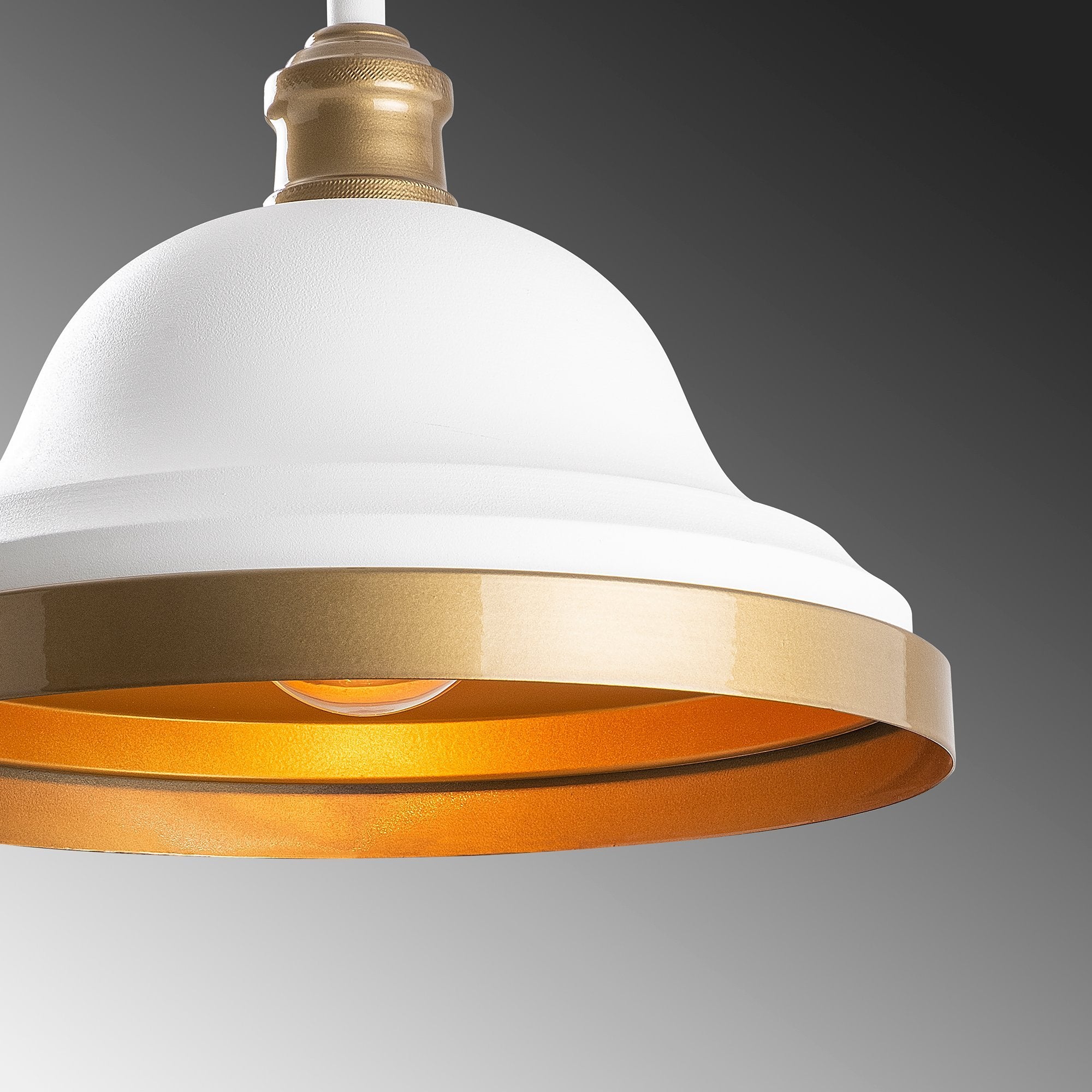 Sezgin Nus 2593 Sıvama Sarkıt Aydınlatma | ByLamp