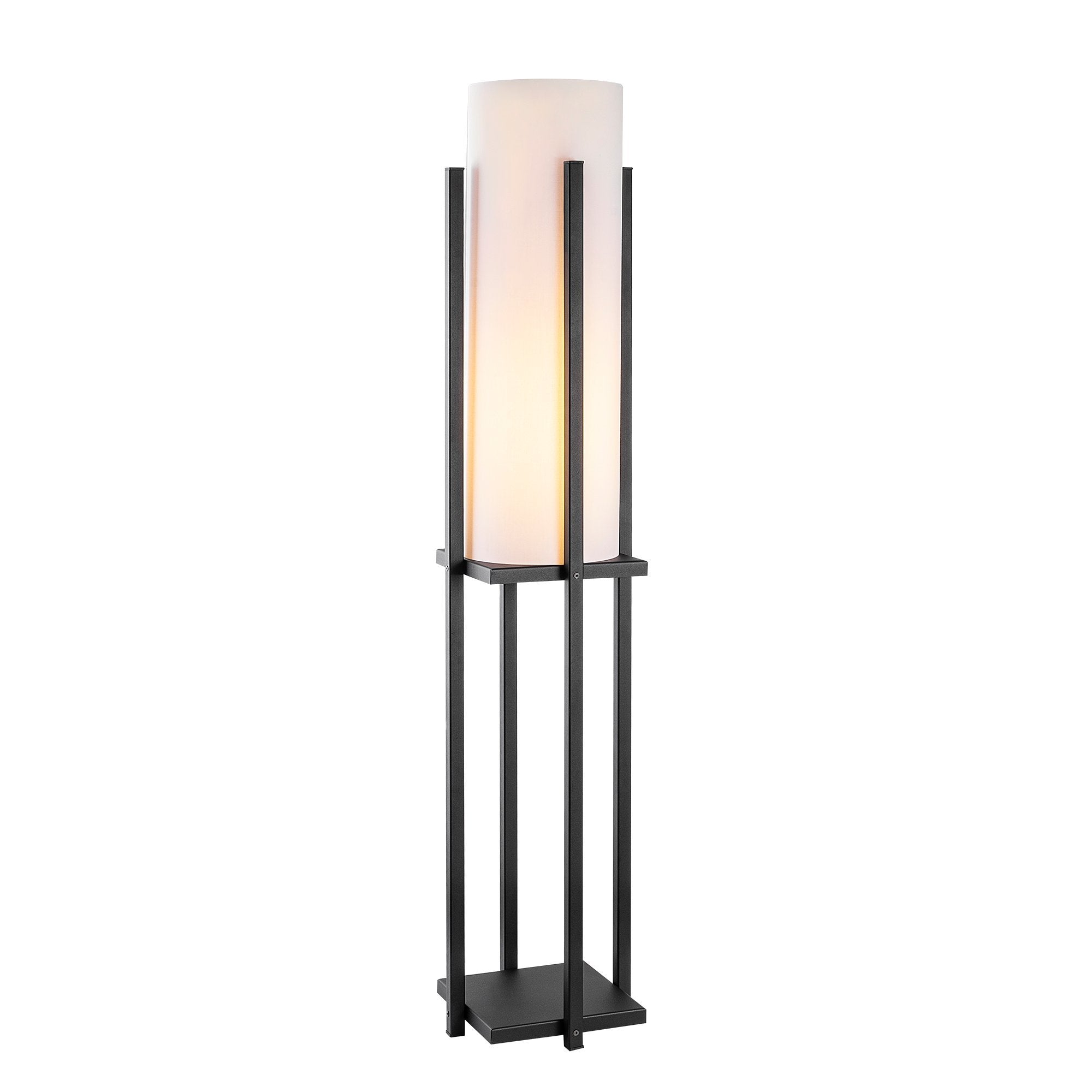 Shelflamp 7125 Abajur Lambader Aydınlatma | ByLamp