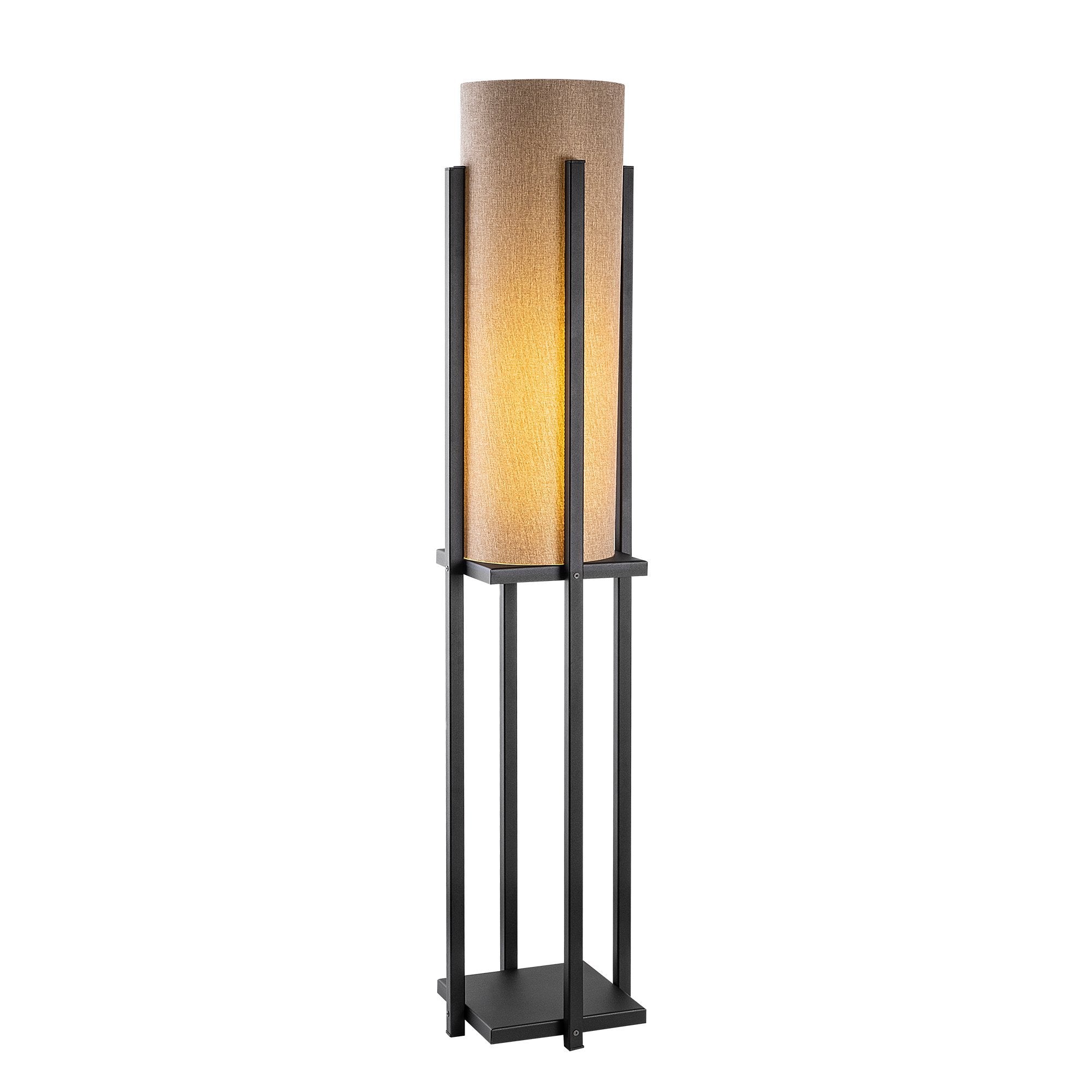 Shelflamp 7126 Abajur Lambader Aydınlatma | ByLamp