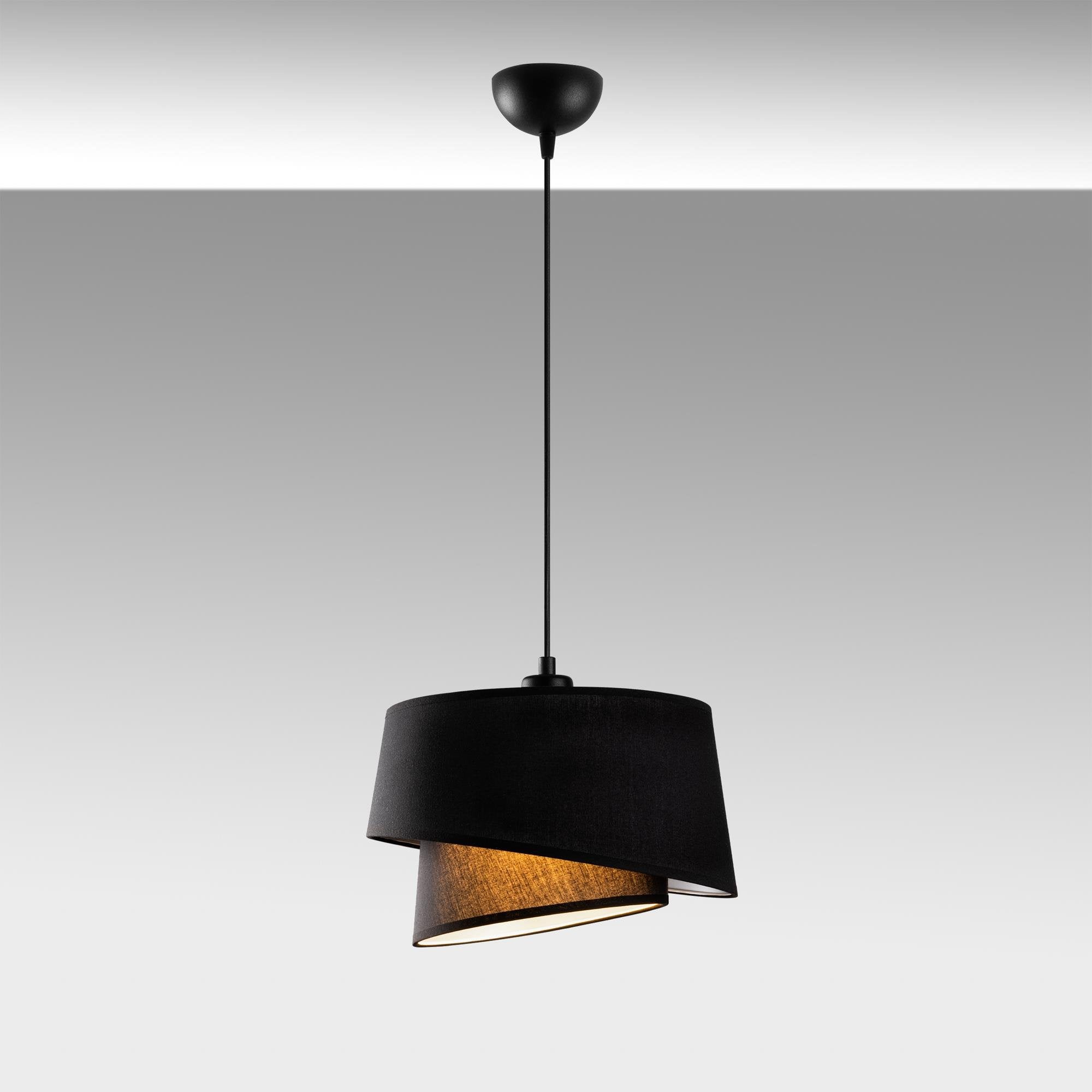 Stage 14701 Abajur Sarkıt Aydınlatma | ByLamp