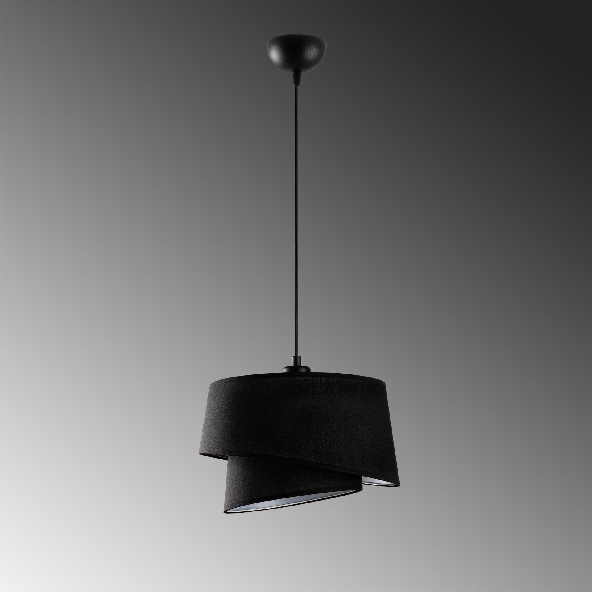 Stage 14701 Abajur Sarkıt Aydınlatma | ByLamp