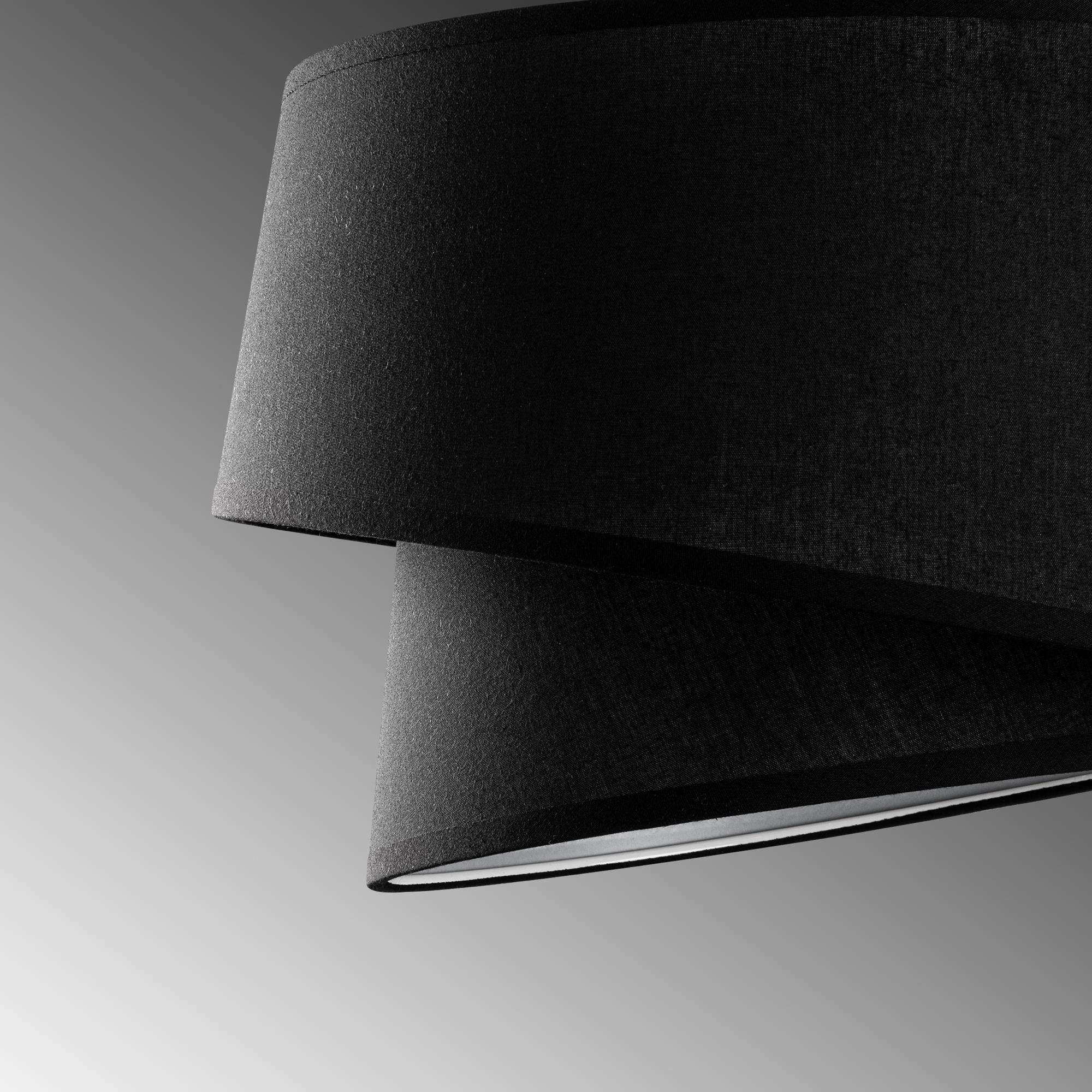 Stage 14701 Abajur Sarkıt Aydınlatma | ByLamp