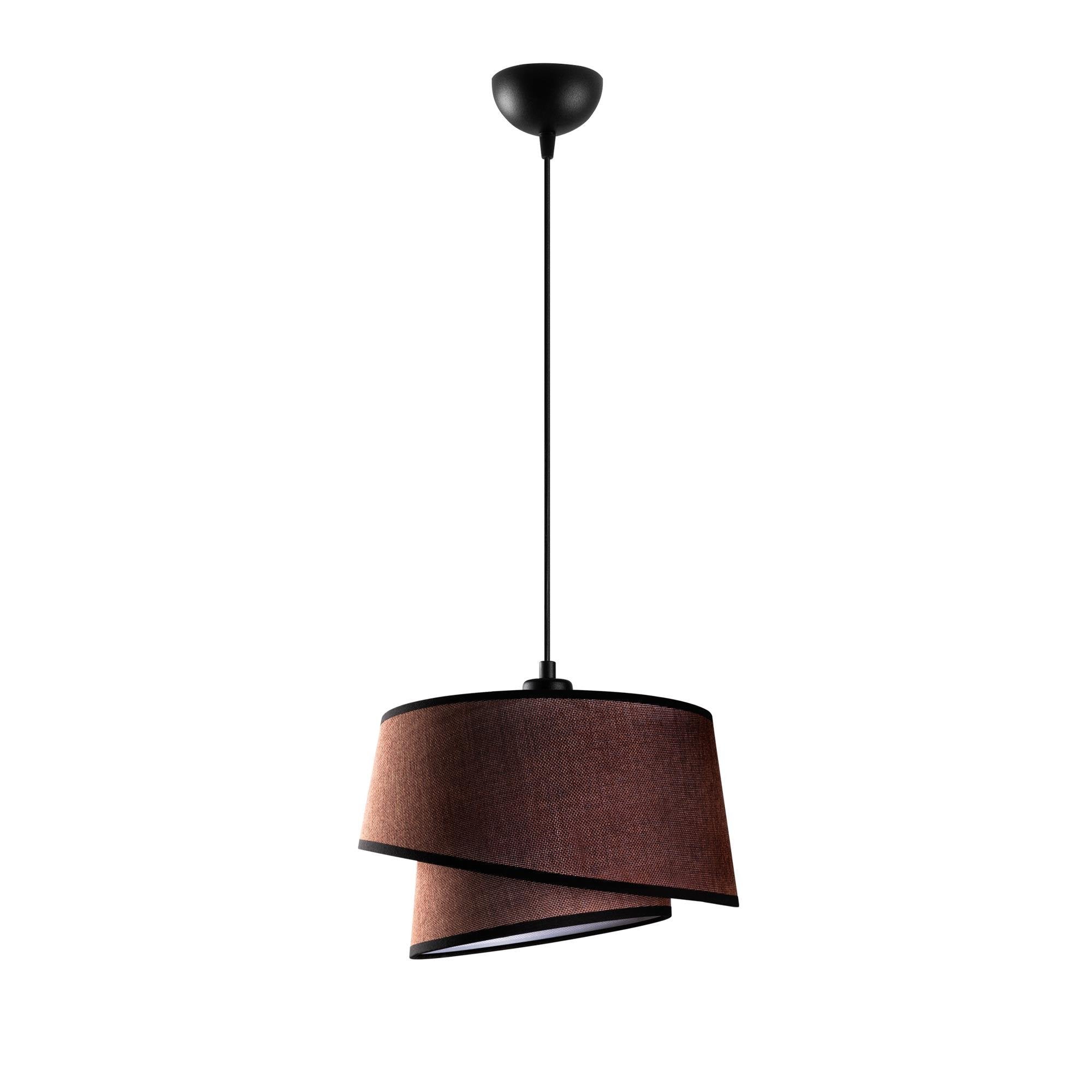 Stage 14702 Abajur Sarkıt Aydınlatma | ByLamp