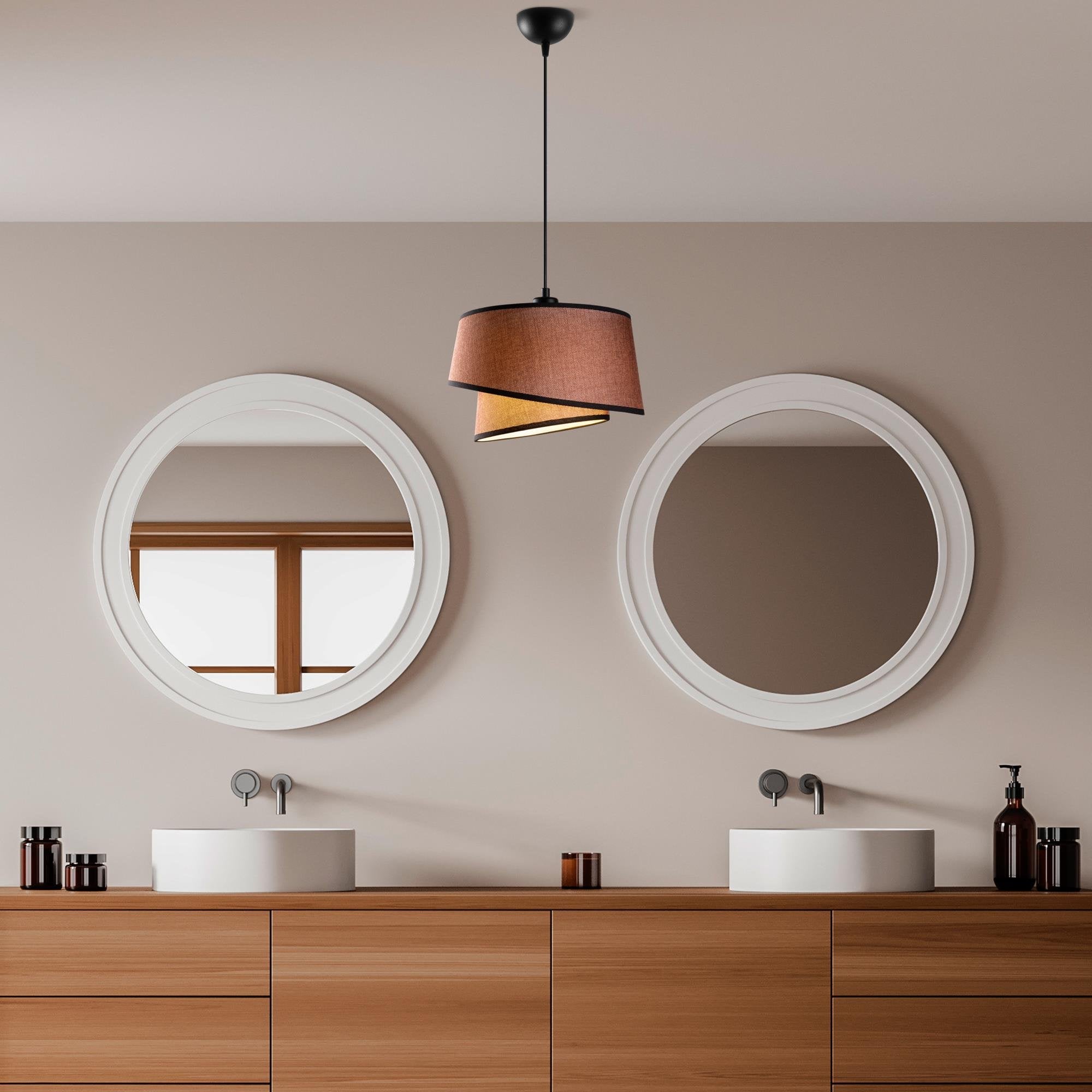 Stage 14702 Abajur Sarkıt Aydınlatma | ByLamp