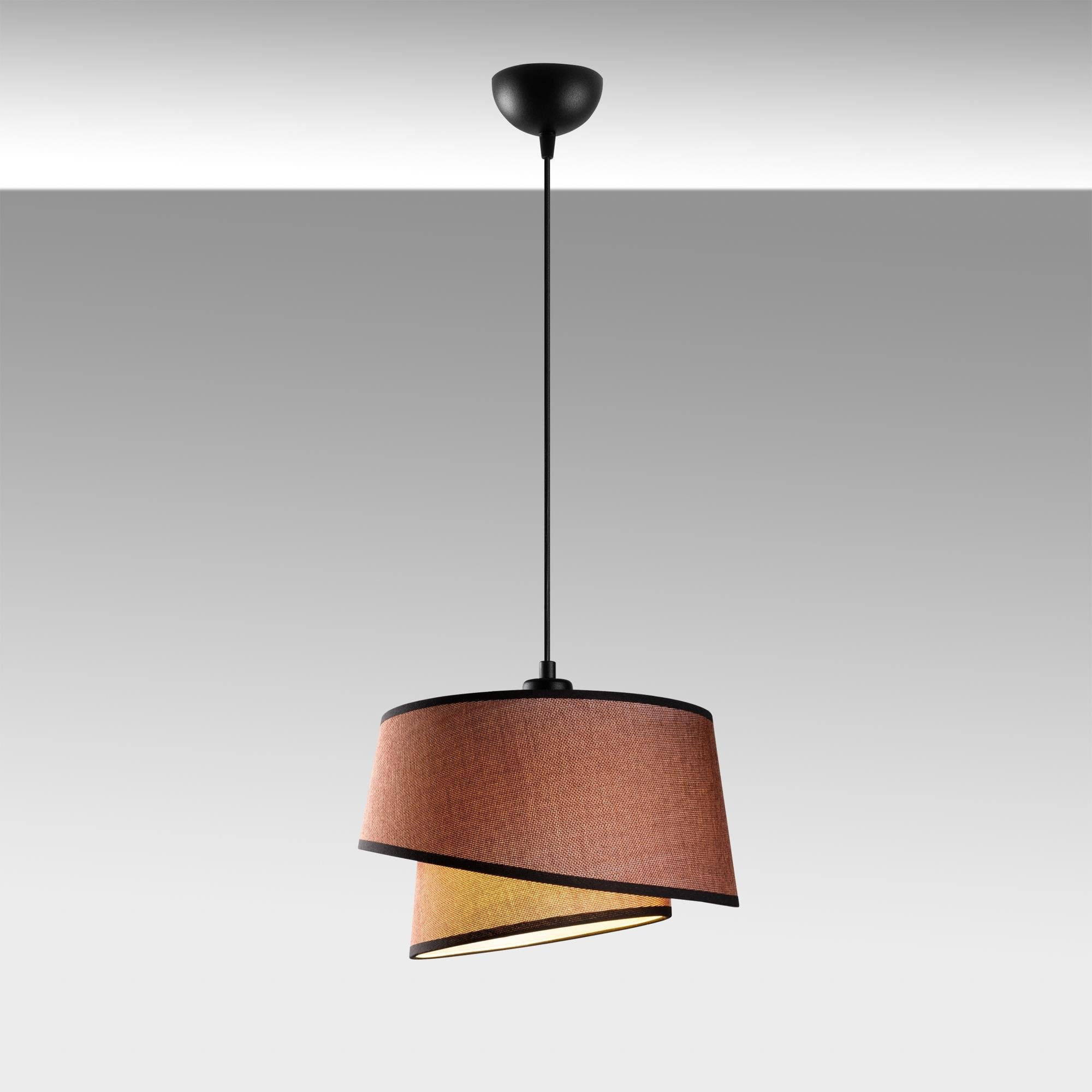 Stage 14702 Abajur Sarkıt Aydınlatma | ByLamp