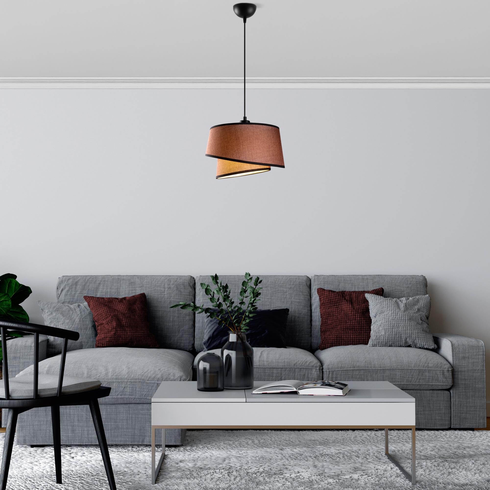 Stage 14702 Abajur Sarkıt Aydınlatma | ByLamp