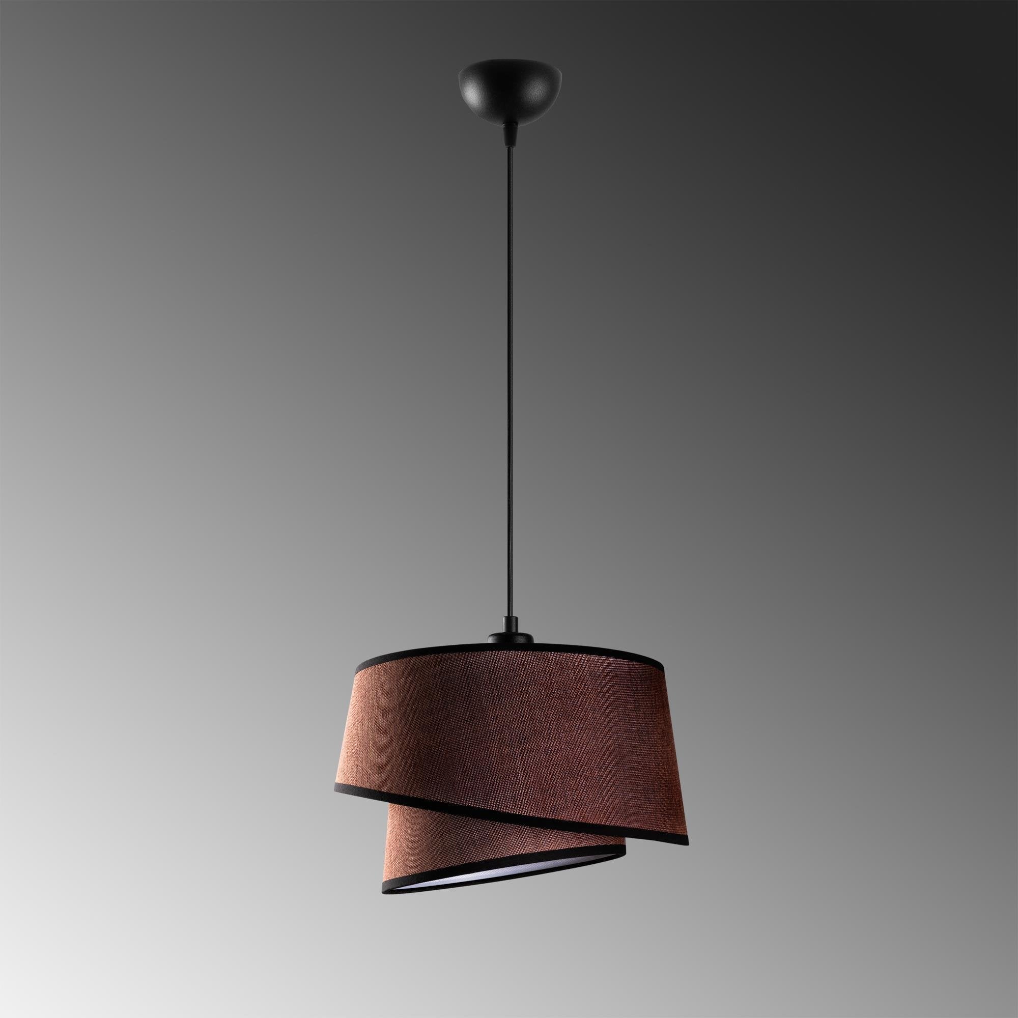 Stage 14702 Abajur Sarkıt Aydınlatma | ByLamp